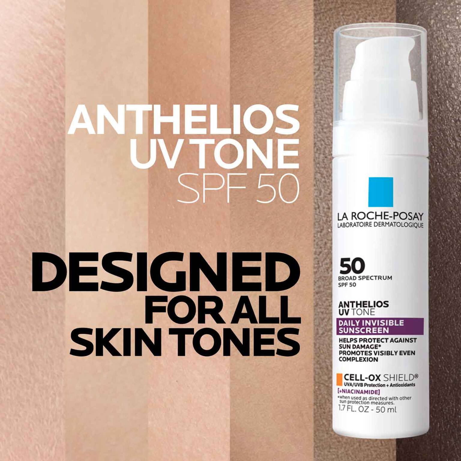 anthelios-uv-tone-invisible-sunscreen-spf-50-r3 LaRochePosay-Product-Skincare-Anthelios-UV-Tone-ATF-PIM-diversity.jpg