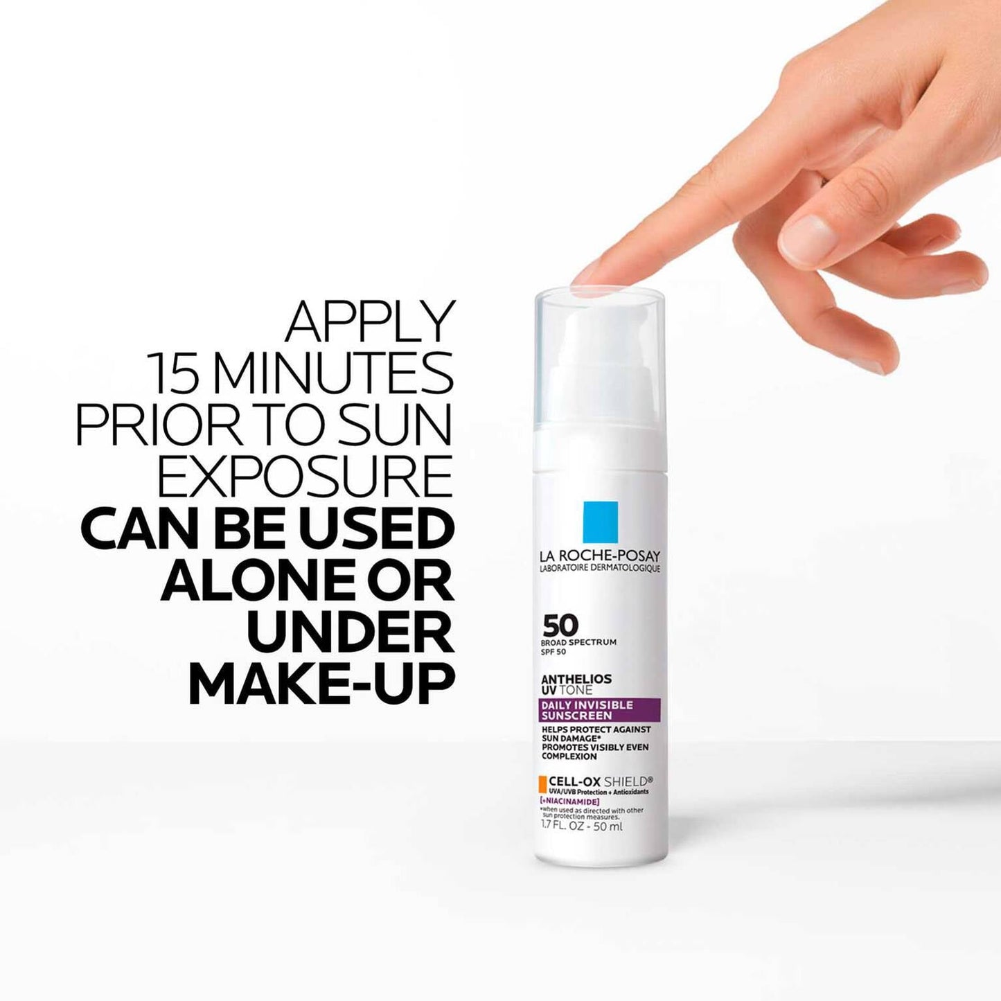 anthelios-uv-tone-invisible-sunscreen-spf-50-r3 LaRochePosay-Product-Skincare-Anthelios-UV-Tone-ATF-PIM-how-to.jpg