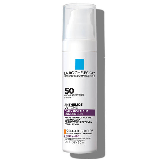 anthelios-uv-tone-invisible-sunscreen-spf-50-r3 LaRochePosay-Product-Skincare-Anthelios-UV-Tone-ATF-PIM-packshot-front-SHADOW.jpg