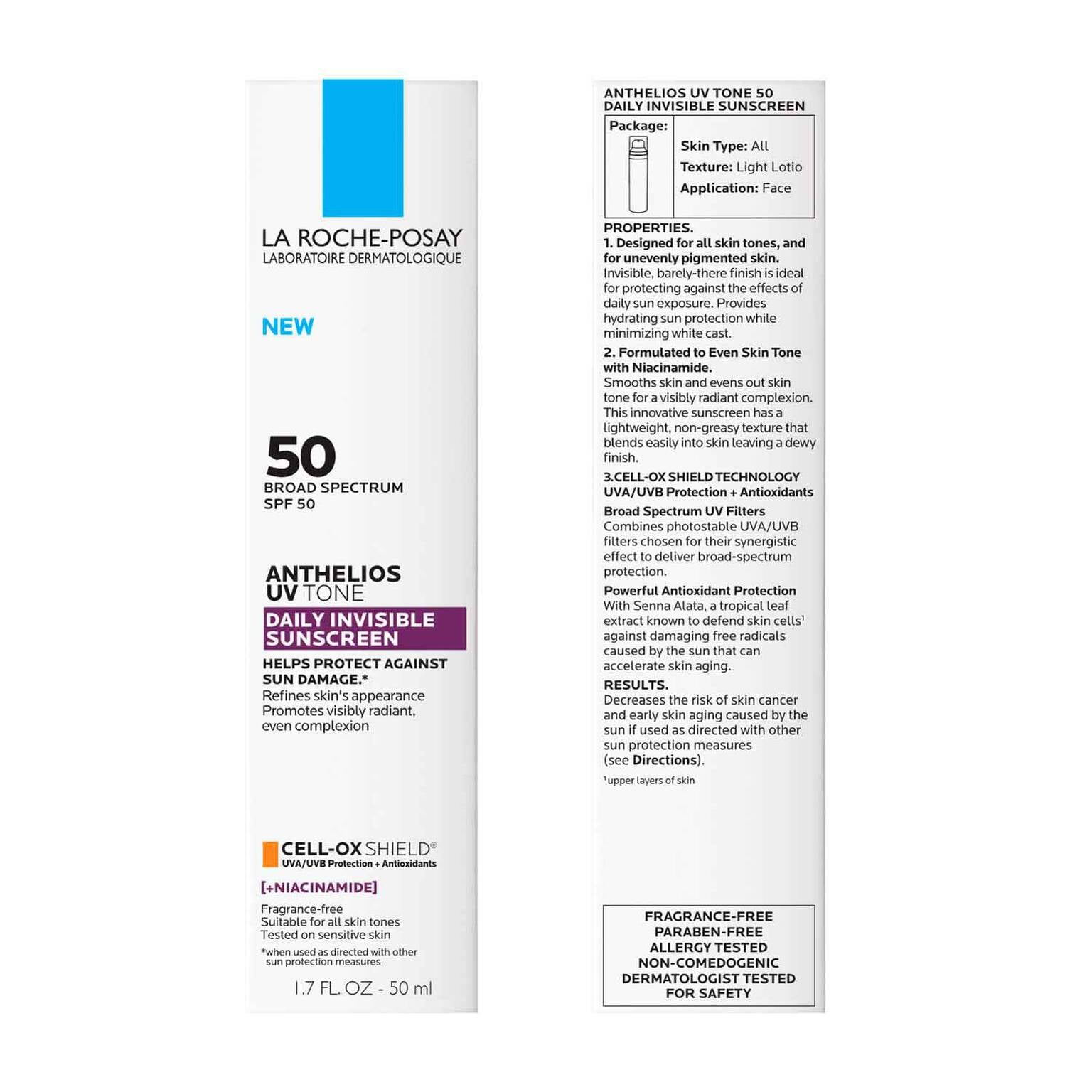 anthelios-uv-tone-invisible-sunscreen-spf-50-r3 LaRochePosay-Product-Skincare-Anthelios-UV-Tone-ATF-PIM-packshot-front-and-back-box.jpg