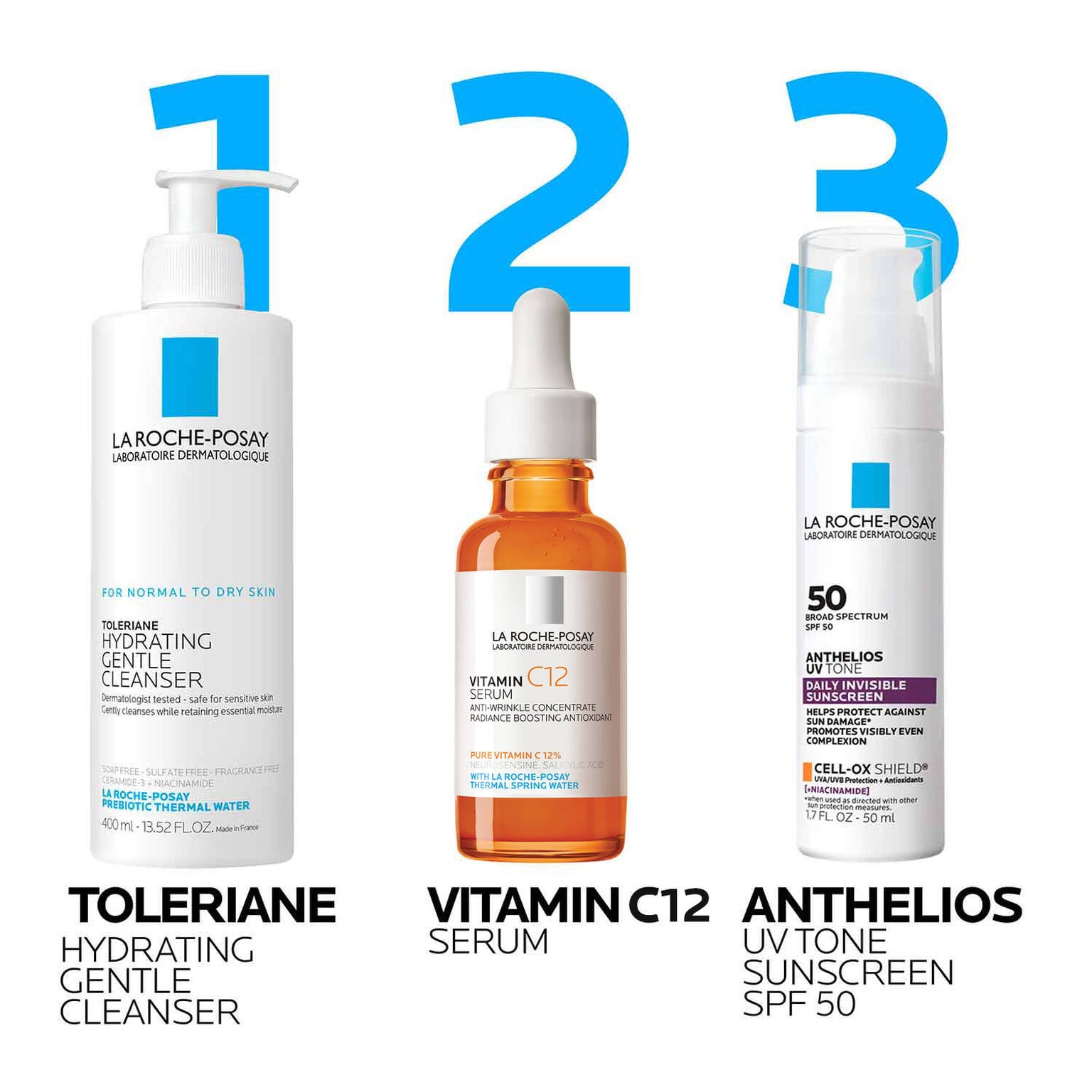 anthelios-uv-tone-invisible-sunscreen-spf-50-r3 LaRochePosay-Product-Skincare-Anthelios-UV-Tone-ATF-PIM-routine.R3_1500X1500.jpg
