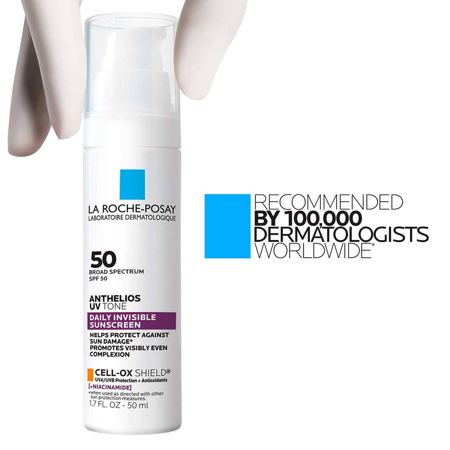 anthelios-uv-tone-invisible-sunscreen-spf-50-r3 LaRochePosay-Product-Skincare-Anthelios-UV-Tone-ATF-PIM-superiority-claim.jpg