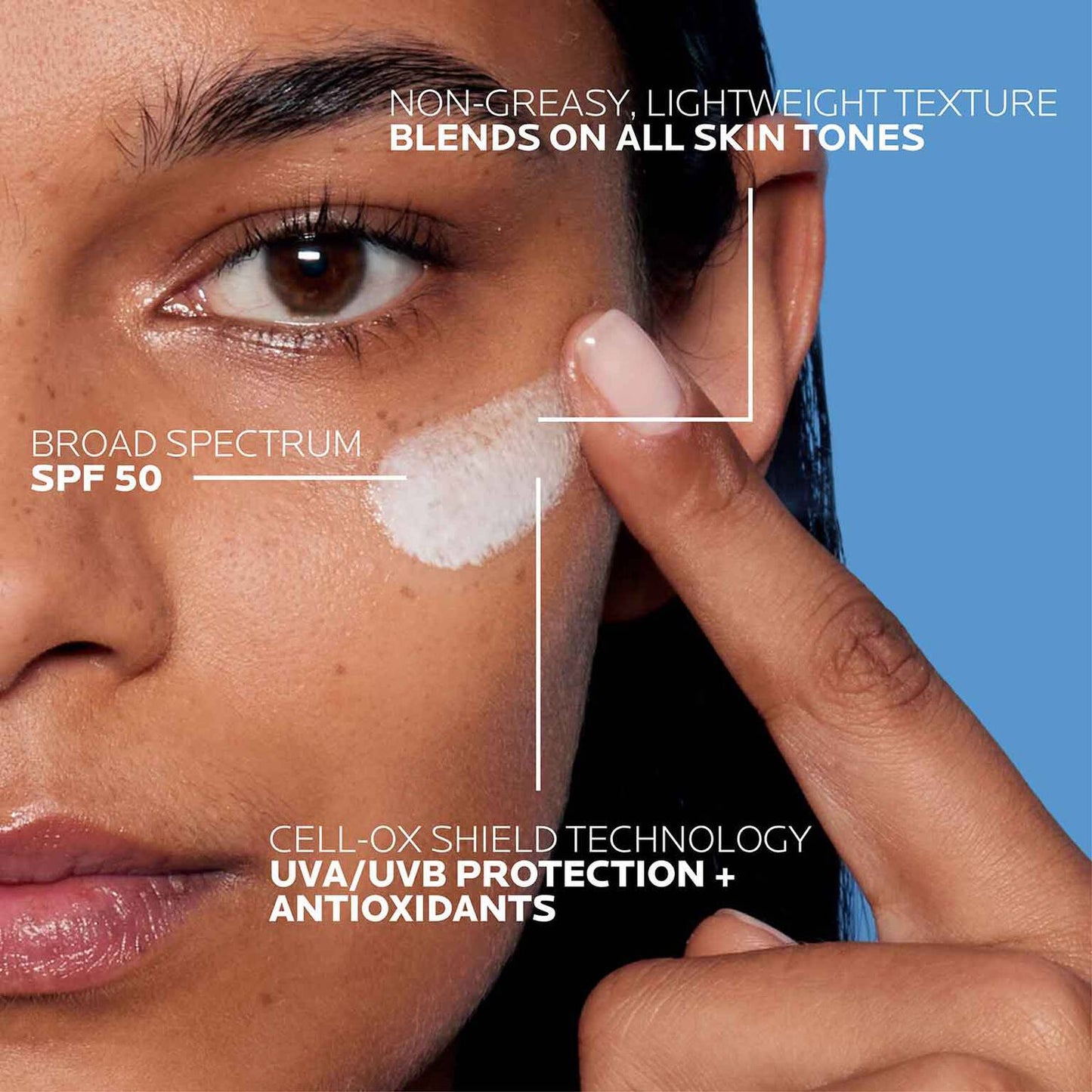 anthelios-uv-tone-invisible-sunscreen-spf-50-r3 LaRochePosay-Product-Skincare-Anthelios-UV-Tone-ATF-PIM-texture.jpg