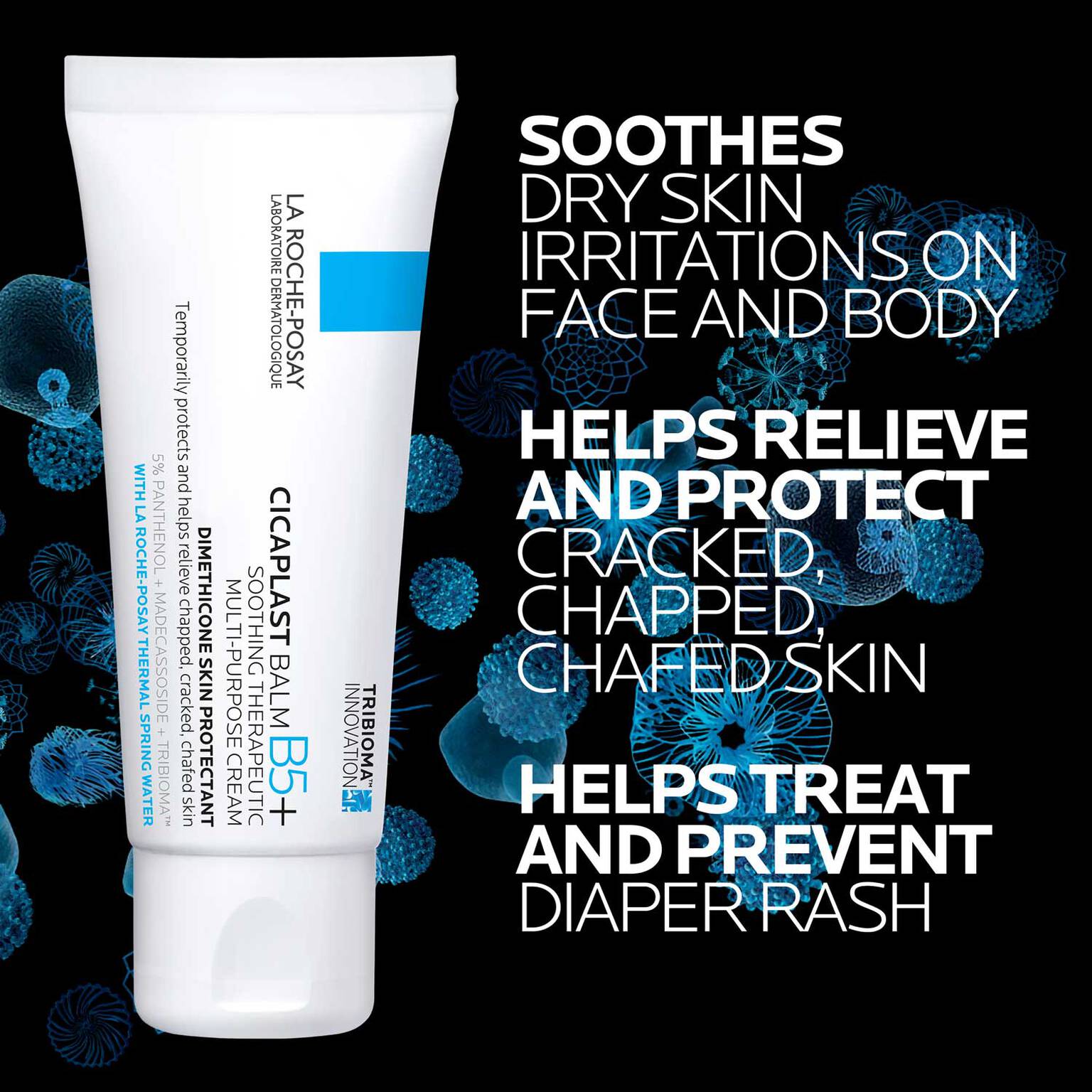 moisturizing-skin-care-routine-for-dry-skin-g3 LaRochePosay-Product-Skincare-Cicaplast-Baume-B5+-40ml-3337875816809-ATF-AV14-1500x1500.jpg