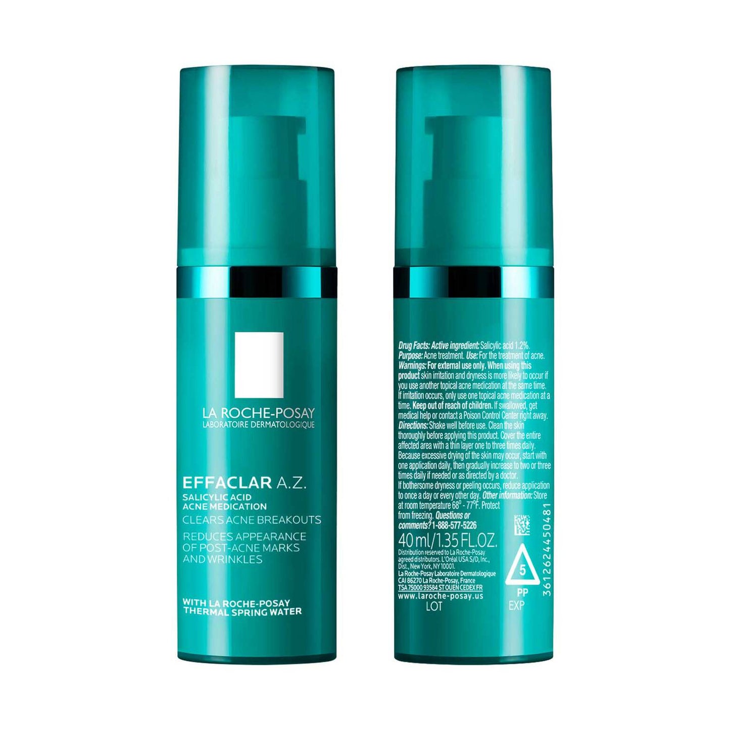 effaclar-a-z-gel-azelaic-acid-acne-treatment-q5 LaRochePosay-Product-Skincare-Effaclar-AZ-Gel-Cream-3337875920735-ATF-PIM-AV1-1500x1500.jpg