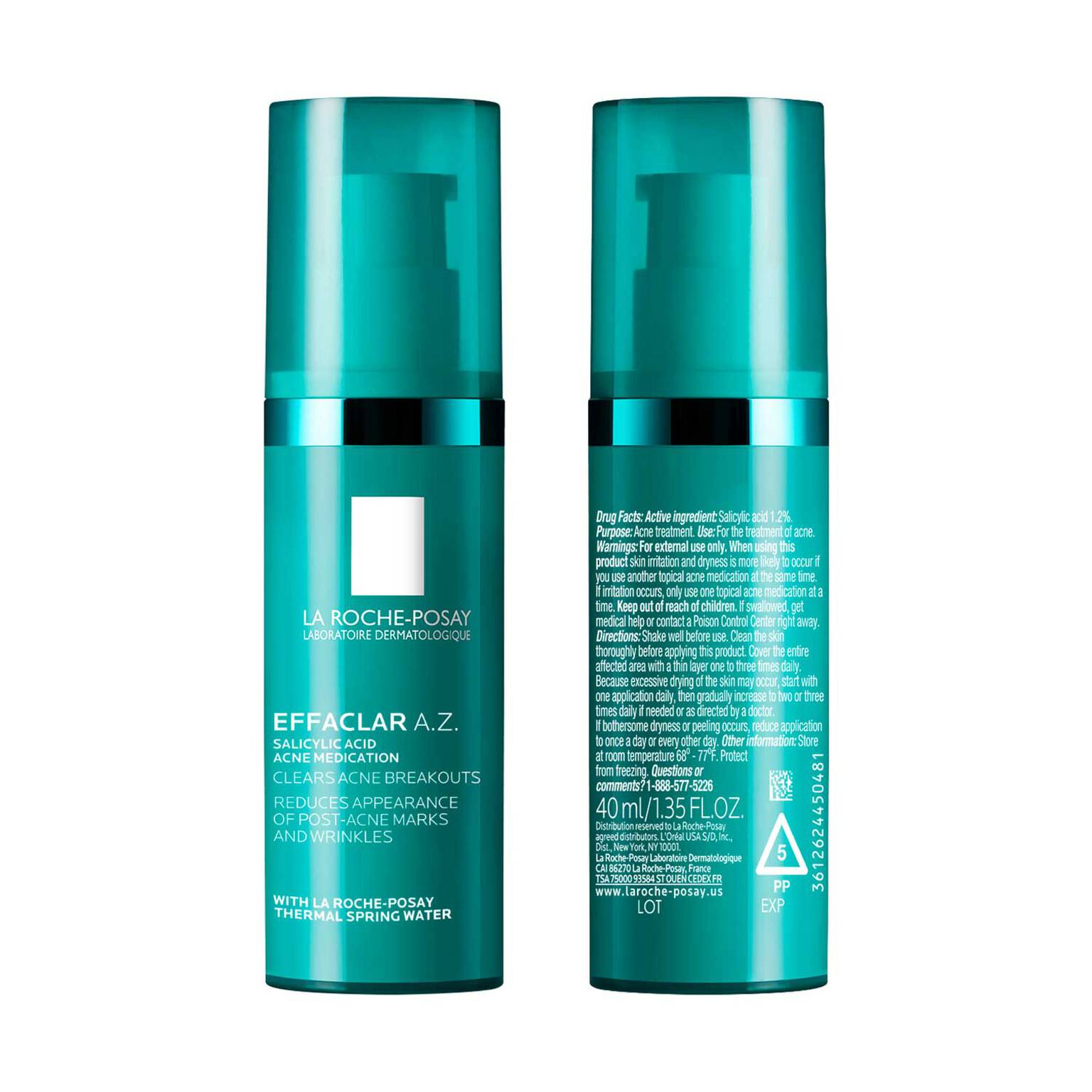 effaclar-a-z-gel-azelaic-acid-acne-treatment-q5 LaRochePosay-Product-Skincare-Effaclar-AZ-Gel-Cream-3337875920735-ATF-PIM-AV1-1500x1500.jpg