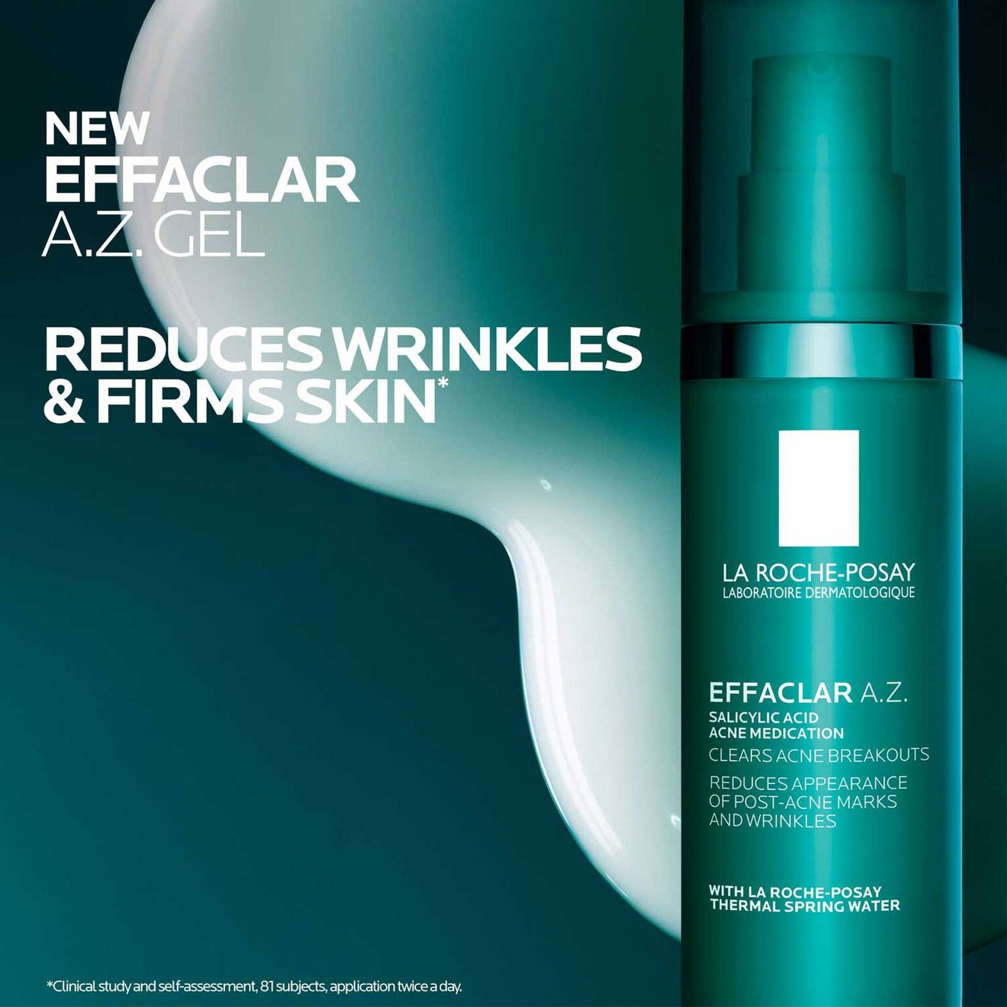 effaclar-a-z-gel-azelaic-acid-acne-treatment-q5 LaRochePosay-Product-Skincare-Effaclar-AZ-Gel-Cream-3337875920735-ATF-PIM-AV14-1500x1500.jpg