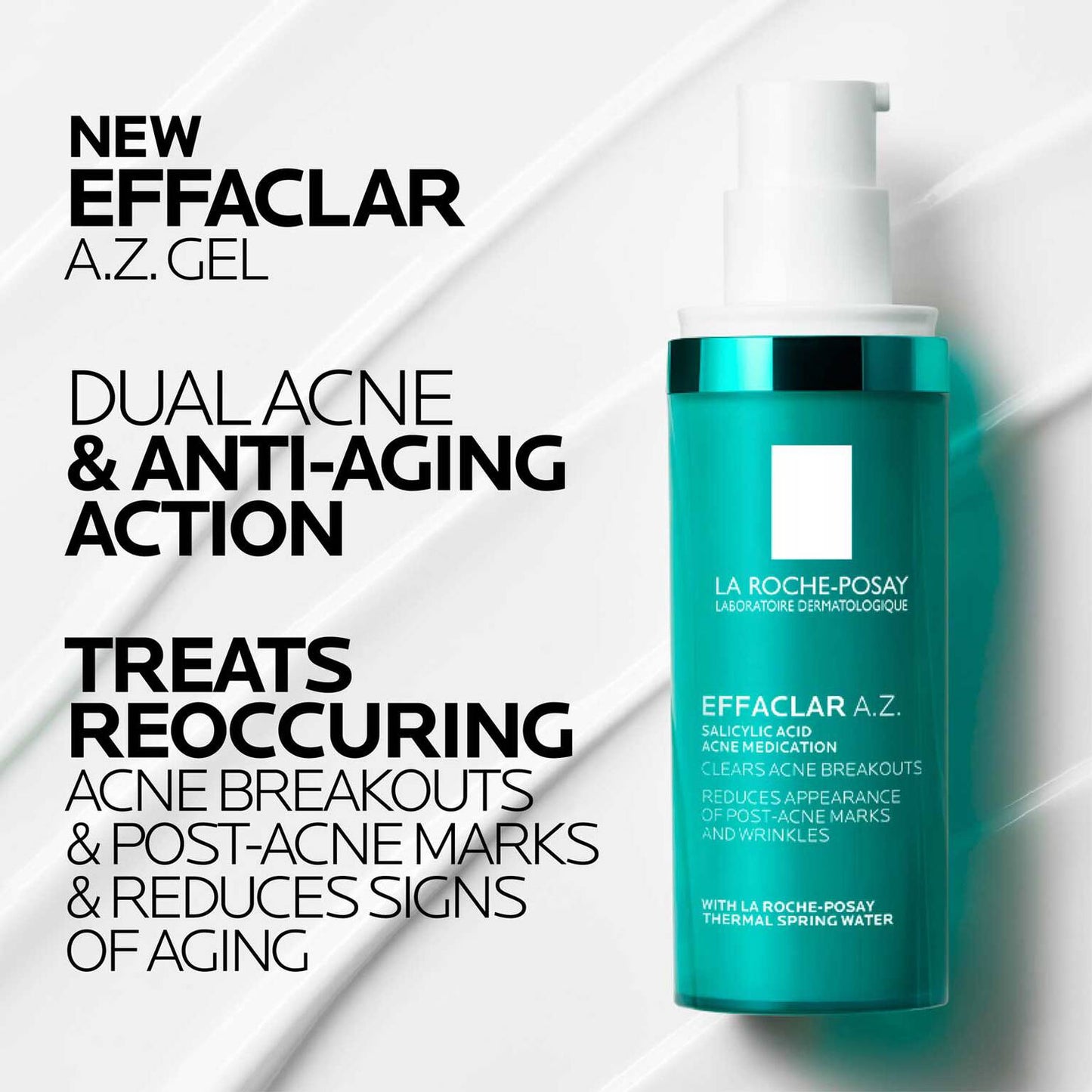 effaclar-a-z-gel-azelaic-acid-acne-treatment-q5 LaRochePosay-Product-Skincare-Effaclar-AZ-Gel-Cream-3337875920735-ATF-PIM-AV14-V2-1500x1500.jpg