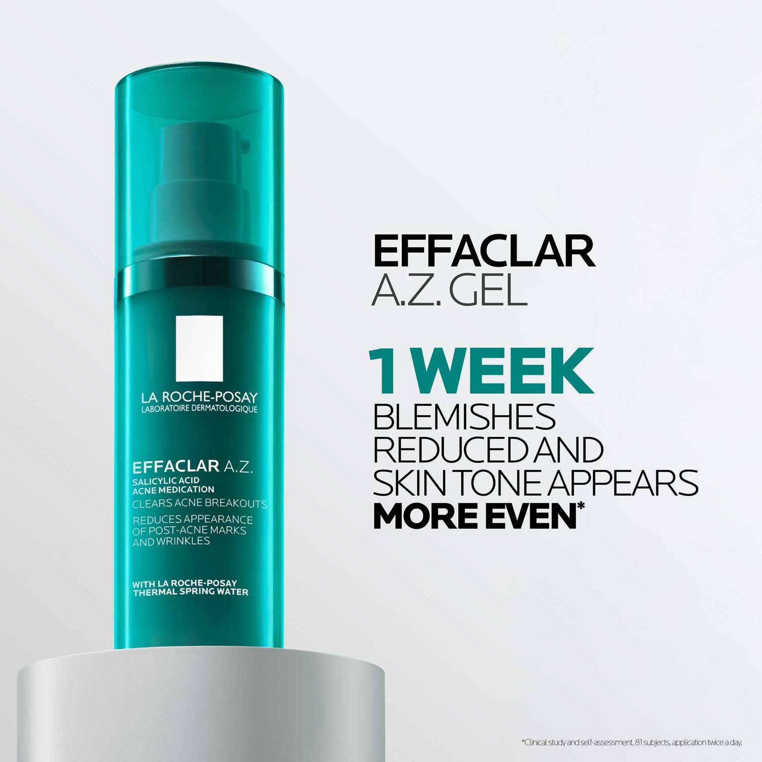 effaclar-a-z-gel-azelaic-acid-acne-treatment-q5 LaRochePosay-Product-Skincare-Effaclar-AZ-Gel-Cream-3337875920735-ATF-PIM-AV14[1]-1500x1500.jpg
