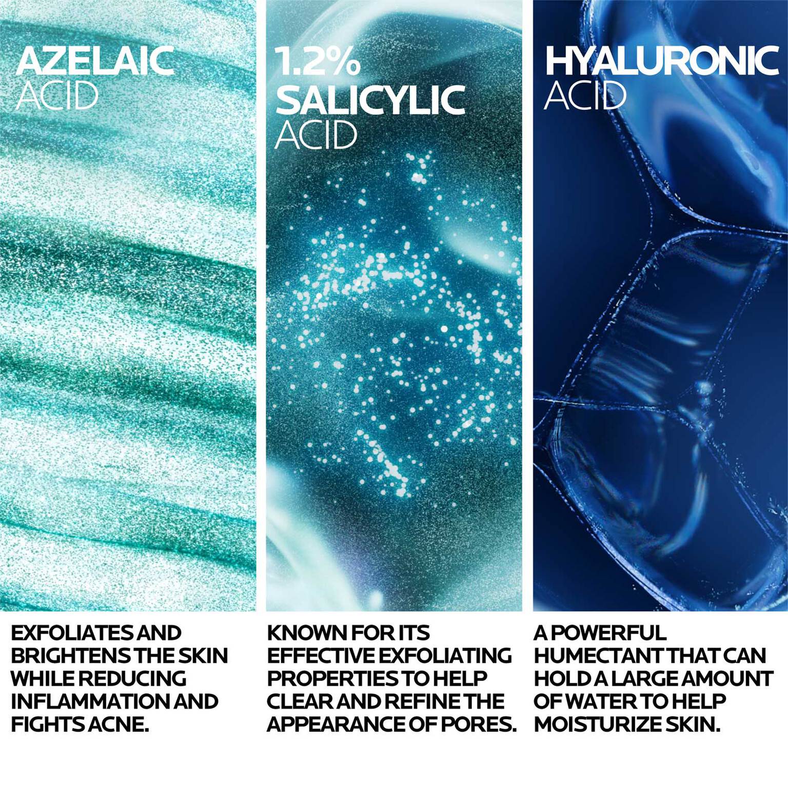 effaclar-a-z-gel-azelaic-acid-acne-treatment-q5 LaRochePosay-Product-Skincare-Effaclar-AZ-Gel-Cream-3337875920735-ATF-PIM-AV17-1500x1500.jpg