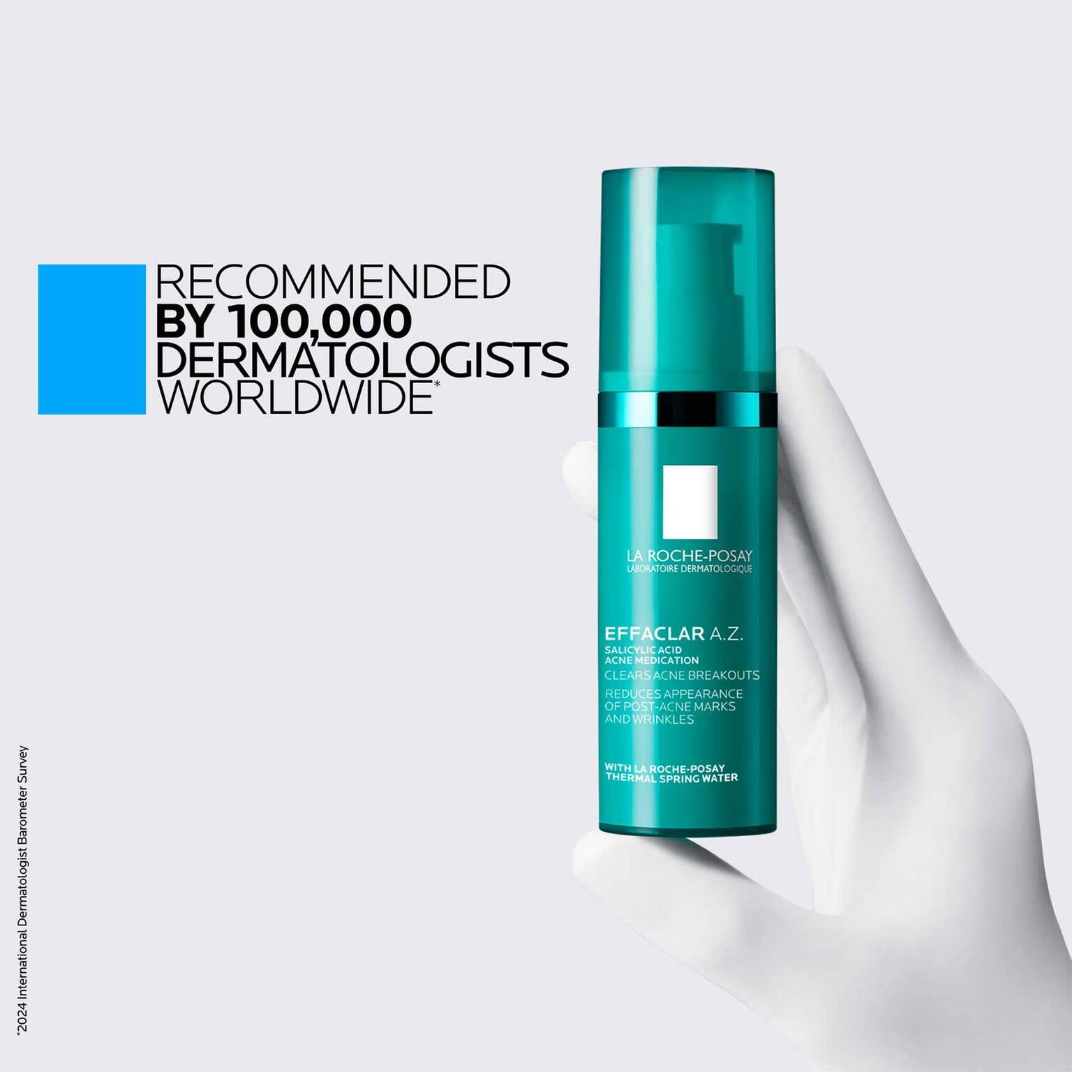 effaclar-a-z-gel-azelaic-acid-acne-treatment-q5 LaRochePosay-Product-Skincare-Effaclar-AZ-Gel-Cream-3337875920735-ATF-PIM-AV18[1]-1500x1500.jpg