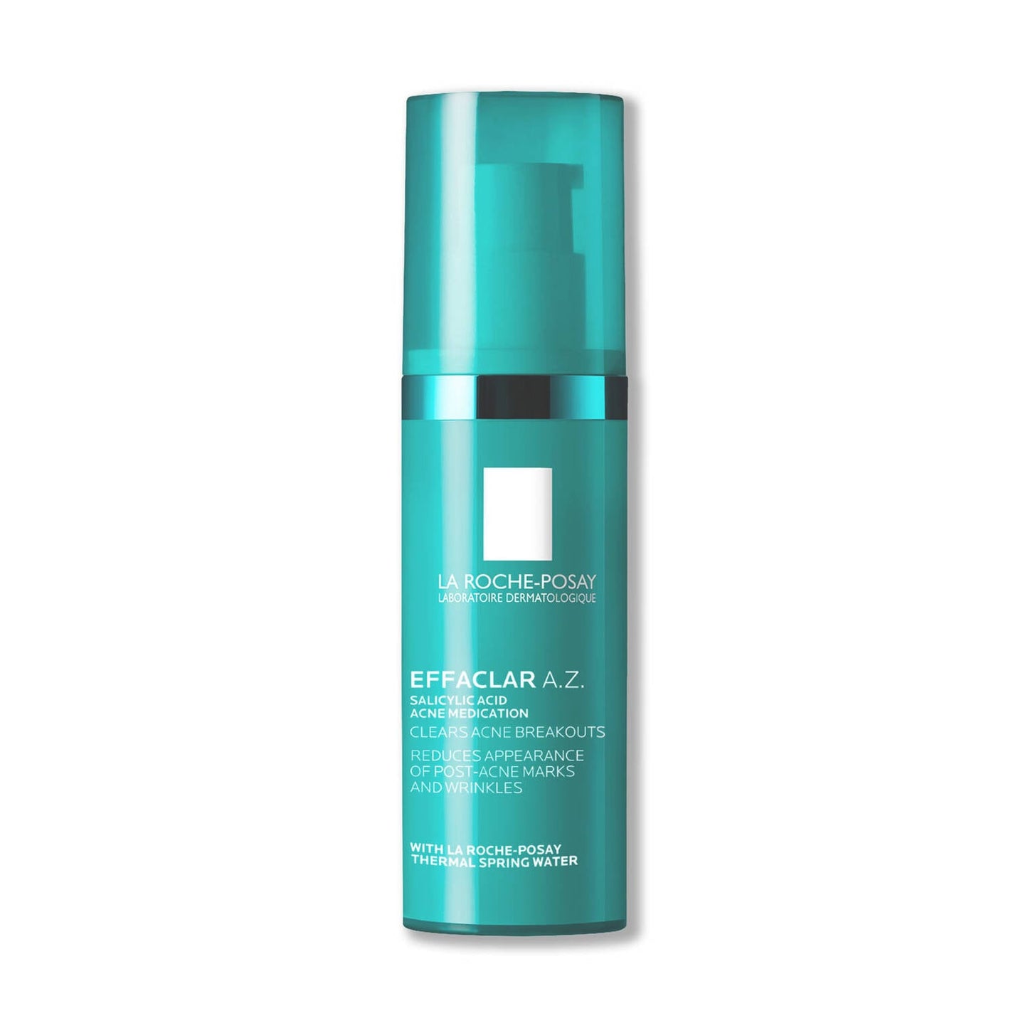effaclar-a-z-gel-azelaic-acid-acne-treatment-q5 LaRochePosay-Product-Skincare-Effaclar-AZ-Gel-Cream-3337875920735-ATF-PIM-AV1[1]-1500x1500.jpg