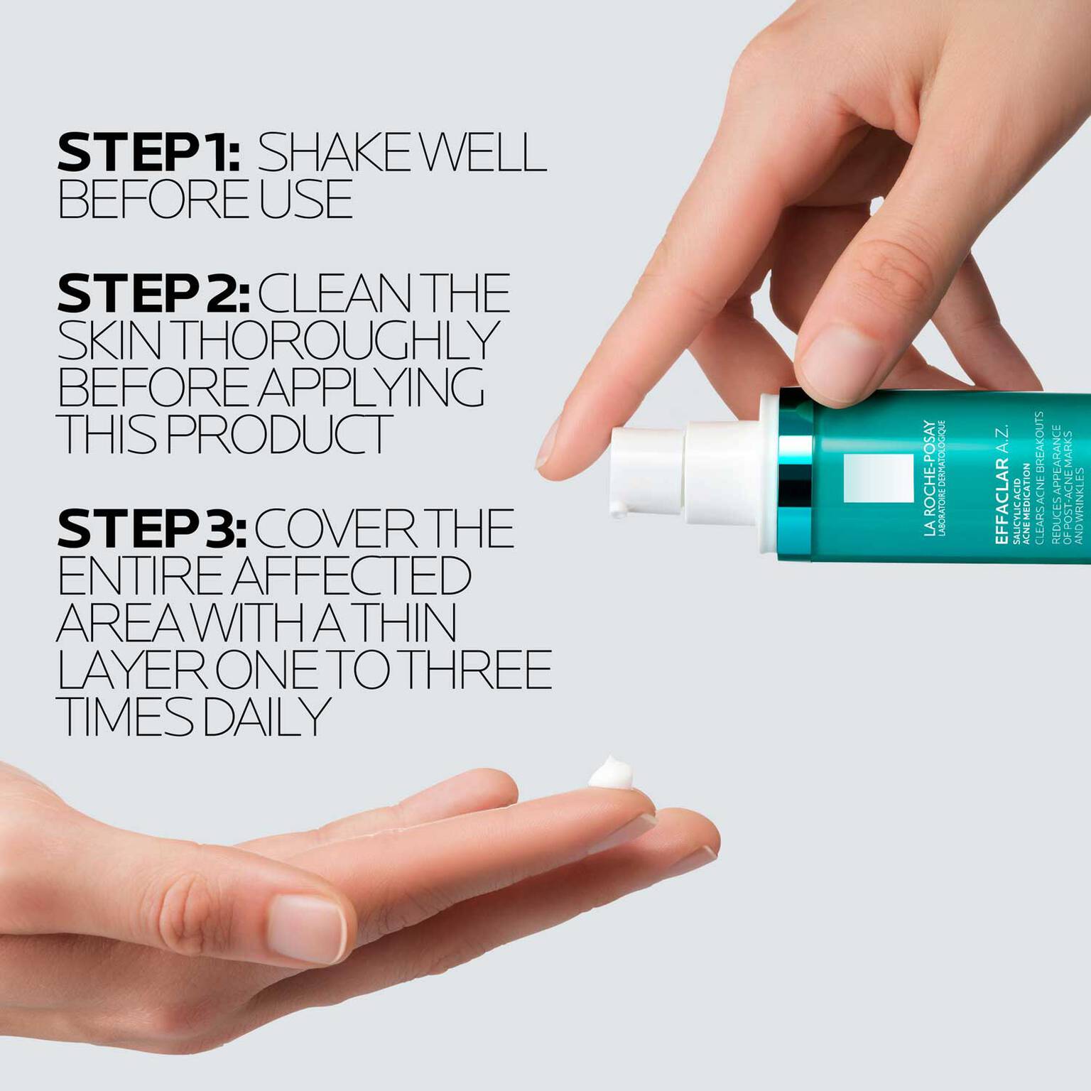 effaclar-a-z-gel-azelaic-acid-acne-treatment-q5 LaRochePosay-Product-Skincare-Effaclar-AZ-Gel-Cream-3337875920735-ATF-PIM-AV20[1]-1500x1500.jpg