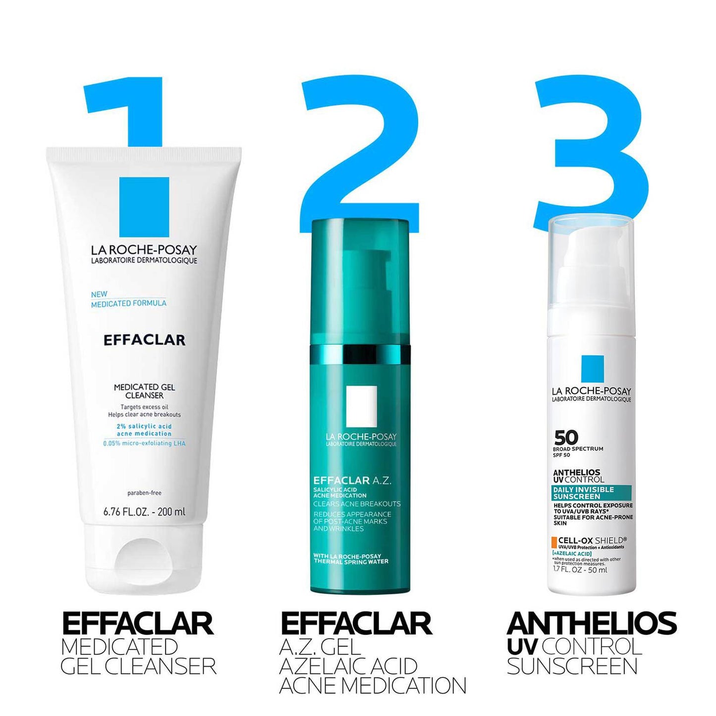 effaclar-a-z-gel-azelaic-acid-acne-treatment-q5 LaRochePosay-Product-Skincare-Effaclar-AZ-Gel-Cream-3337875920735-ATF-PIM-AV22[1]-1500x1500-R.jpg