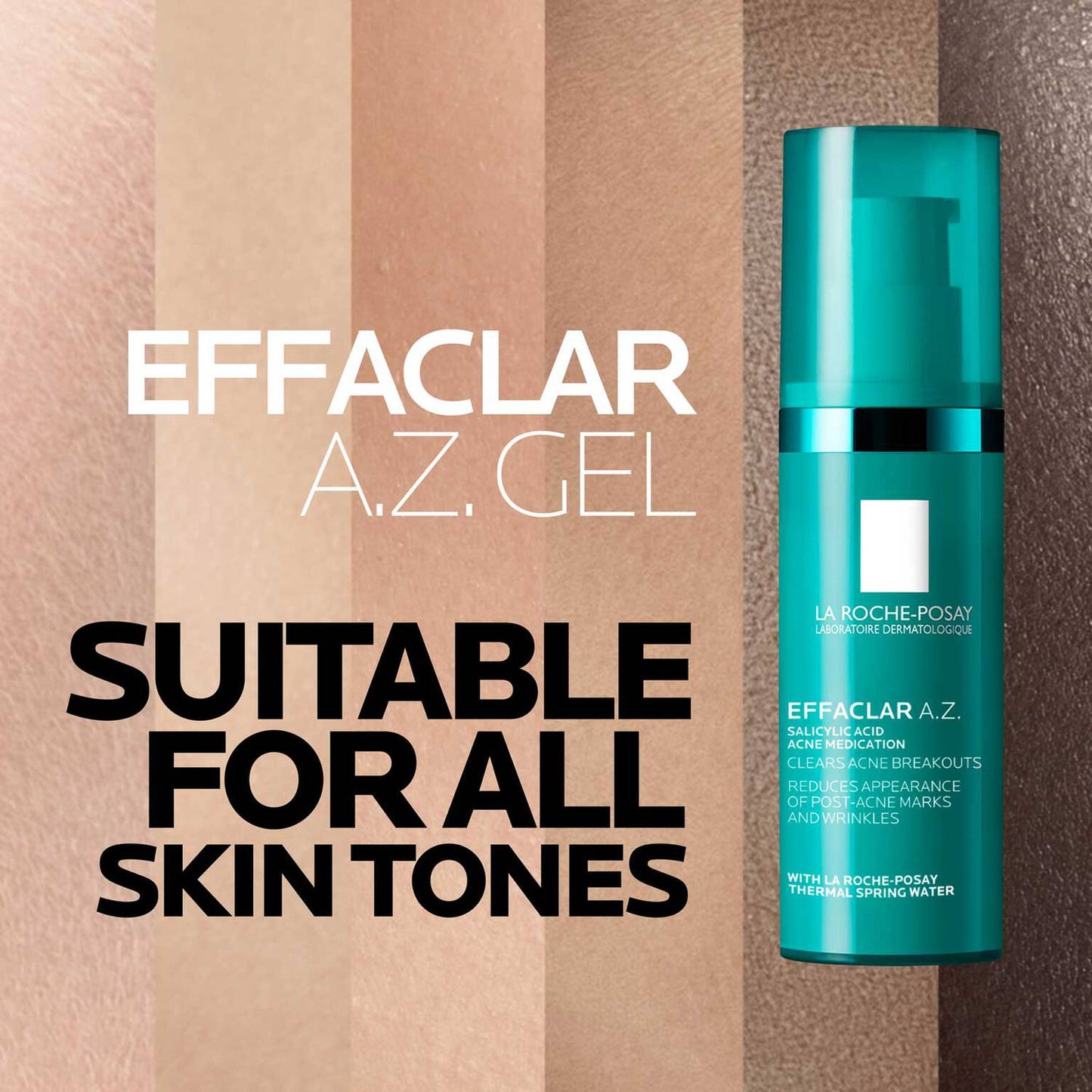 effaclar-a-z-gel-azelaic-acid-acne-treatment-q5 LaRochePosay-Product-Skincare-Effaclar-AZ-Gel-Cream-3337875920735-ATF-PIM-AV40-1500x1500.jpg
