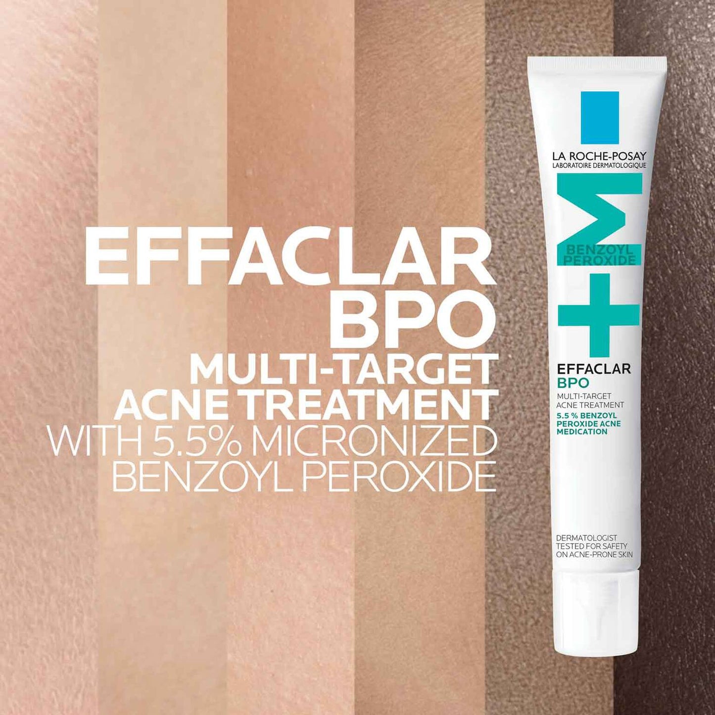 effaclar-bpo-multi-target-acne-treatment-with-5-5-benzoyl-peroxide-j9 LaRochePosay-Product-Skincare-Effaclar-BPO-20ML-3606000654884-ATF-PIM-Diversity.jpg