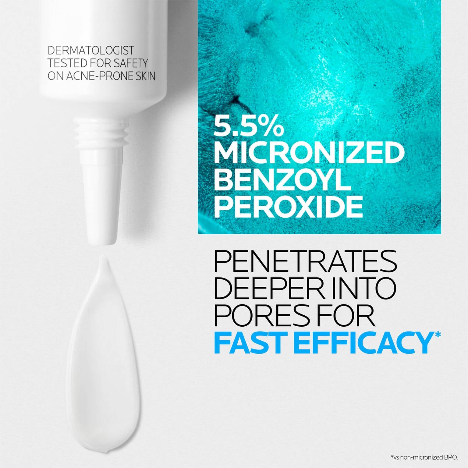 effaclar-bpo-multi-target-acne-treatment-with-5-5-benzoyl-peroxide-j9 LaRochePosay-Product-Skincare-Effaclar-BPO-20ML-3606000654884-ATF-PIM-Other-2-V3-(1)-1500x1500.jpg