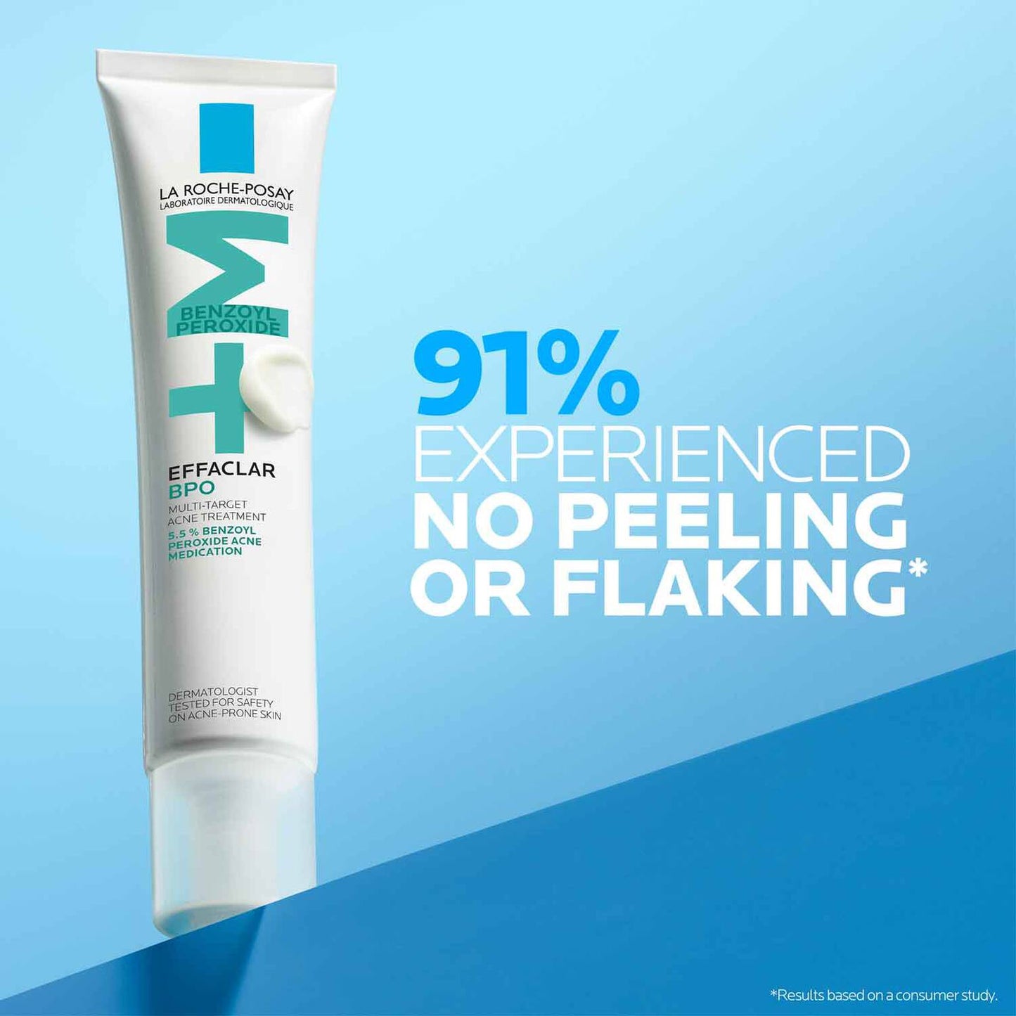 effaclar-bpo-multi-target-acne-treatment-with-5-5-benzoyl-peroxide-j9 LaRochePosay-Product-Skincare-Effaclar-BPO-20ML-3606000654884-ATF-PIM-Other-3.jpg