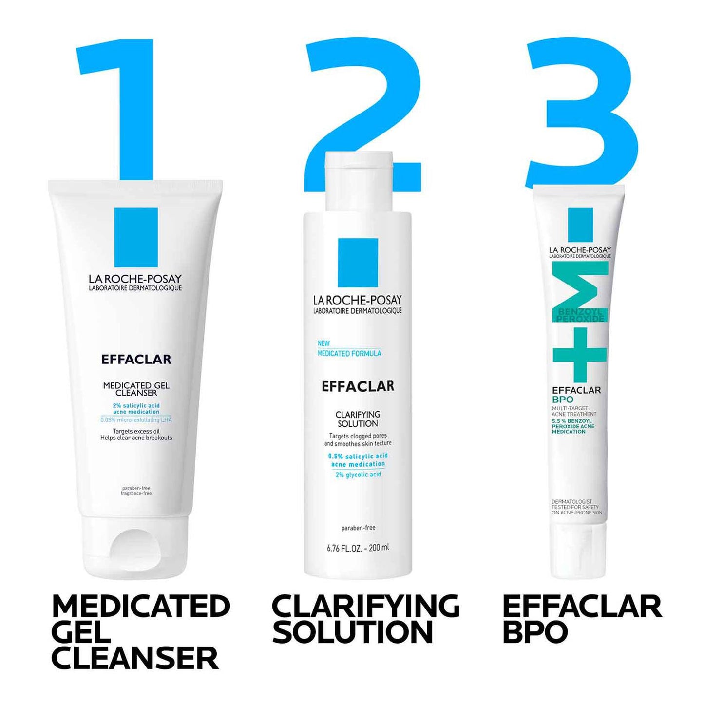 effaclar-bpo-multi-target-acne-treatment-with-5-5-benzoyl-peroxide-j9 LaRochePosay-Product-Skincare-Effaclar-BPO-20ML-3606000654884-ATF-PIM-Routine.jpg