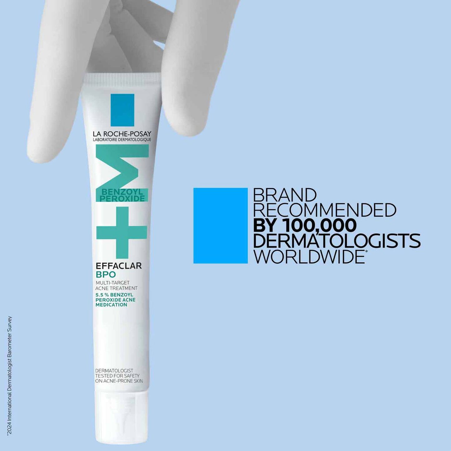 effaclar-bpo-multi-target-acne-treatment-with-5-5-benzoyl-peroxide-j9 LaRochePosay-Product-Skincare-Effaclar-BPO-20ML-3606000654884-ATF-PIM-Superiority-Claim-V2.jpg