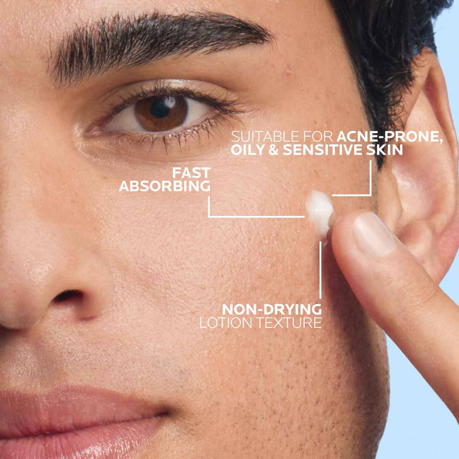 effaclar-bpo-multi-target-acne-treatment-with-5-5-benzoyl-peroxide-j9 LaRochePosay-Product-Skincare-Effaclar-BPO-20ML-3606000654884-ATF-PIM-Texture.jpg