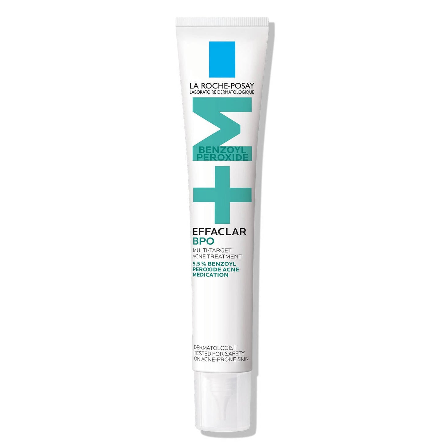 effaclar-bpo-multi-target-acne-treatment-with-5-5-benzoyl-peroxide-j9 LaRochePosay-Product-Skincare-Effaclar-BPO-40ML-3606000654877-ATF-PIM-Packshot-Front-1500x1500.jpg