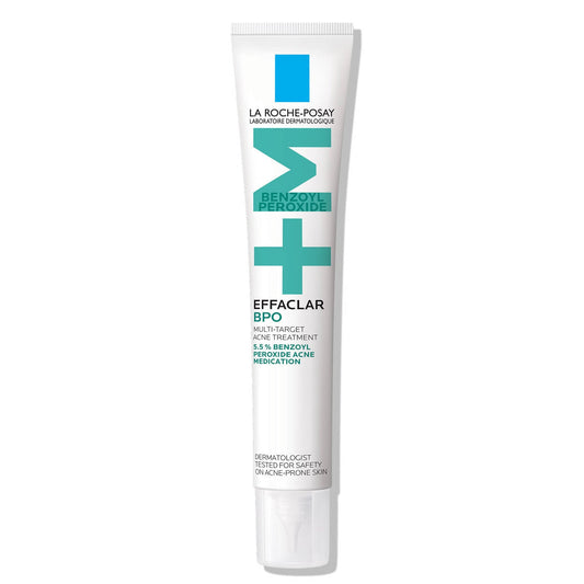 effaclar-bpo-multi-target-acne-treatment-with-5-5-benzoyl-peroxide-j9 LaRochePosay-Product-Skincare-Effaclar-BPO-40ML-3606000654877-ATF-PIM-Packshot-Front-1500x1500.jpg