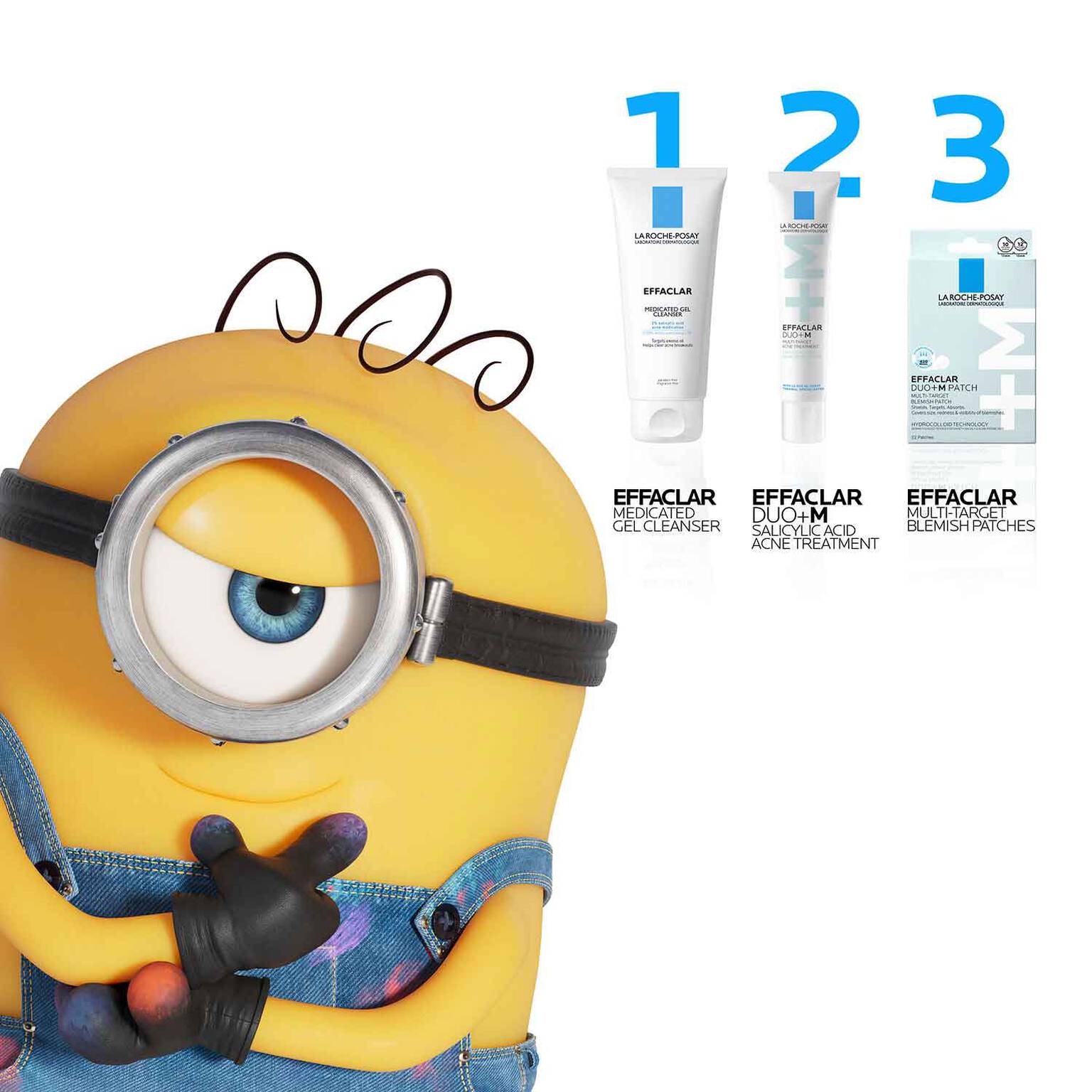 effaclar-multi-target-acne-treatment-with-salicylic-acid-x7 LaRochePosay-Product-Skincare-Effaclar-Cleansing-Gel-30ml-3337872411991-ATF-PIM-Routine.jpg