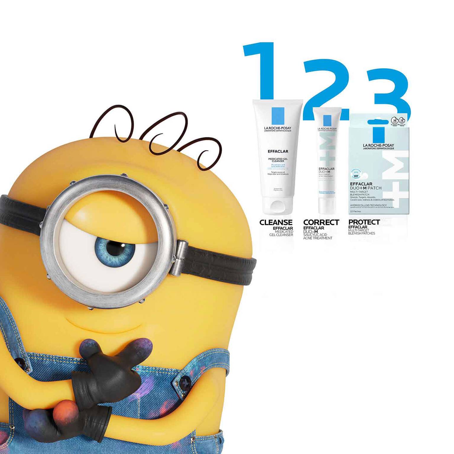 effaclar-duo-m-multi-target-blemish-kit-p4 LaRochePosay-Product-Skincare-Effaclar-Cleansing-Gel-30ml-3337872411991-ATF-PIM-Routine.jpg