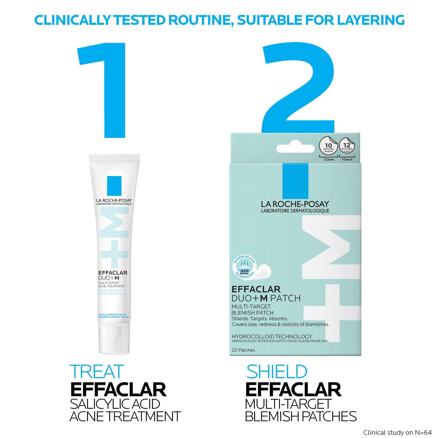 effaclar-treat-and-shield-routine-h8 LaRochePosay-Product-Skincare-Effaclar-DUO+M-ATF-routine_V2-1500x1500.jpg