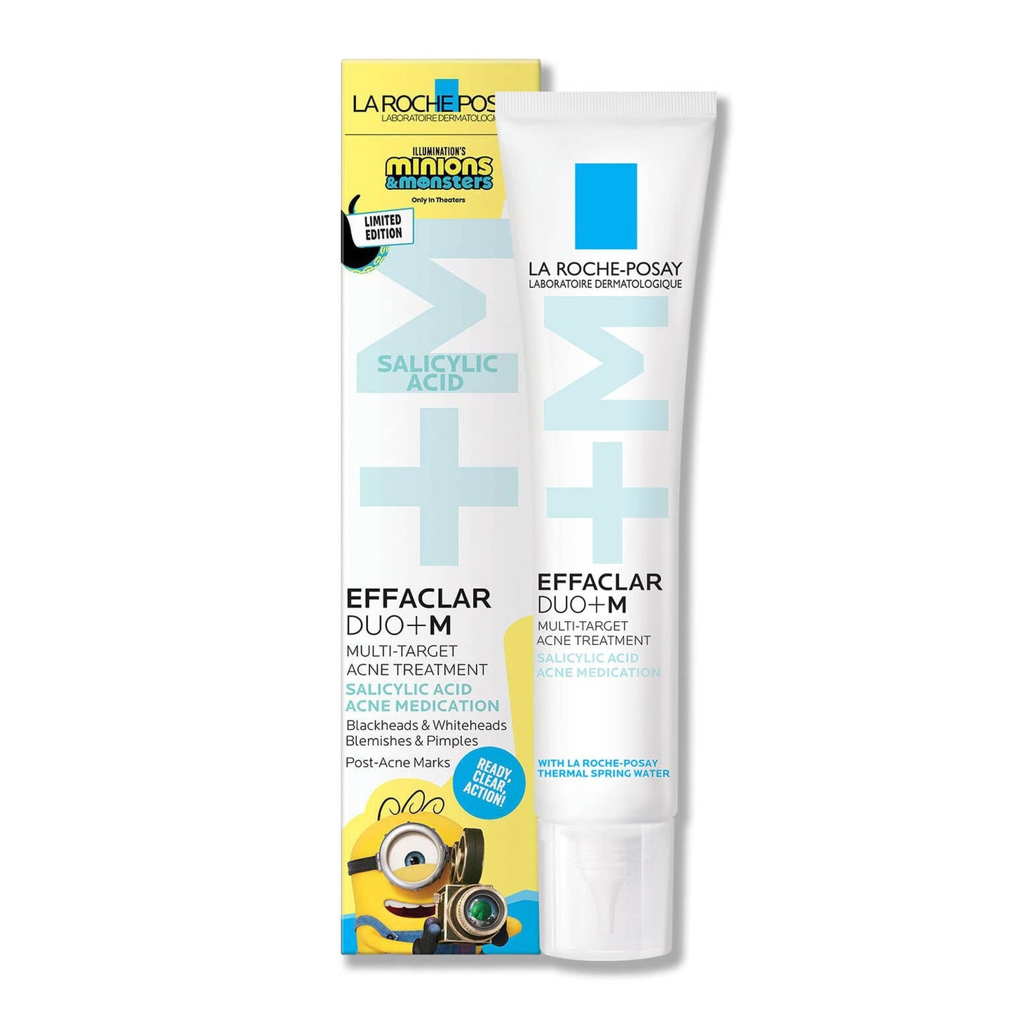 effaclar-multi-target-acne-treatment-with-salicylic-acid-x7 LaRochePosay-Product-Skincare-Effaclar-DUO+M_Minion-front_shadow-1500x1500-V2.jpg