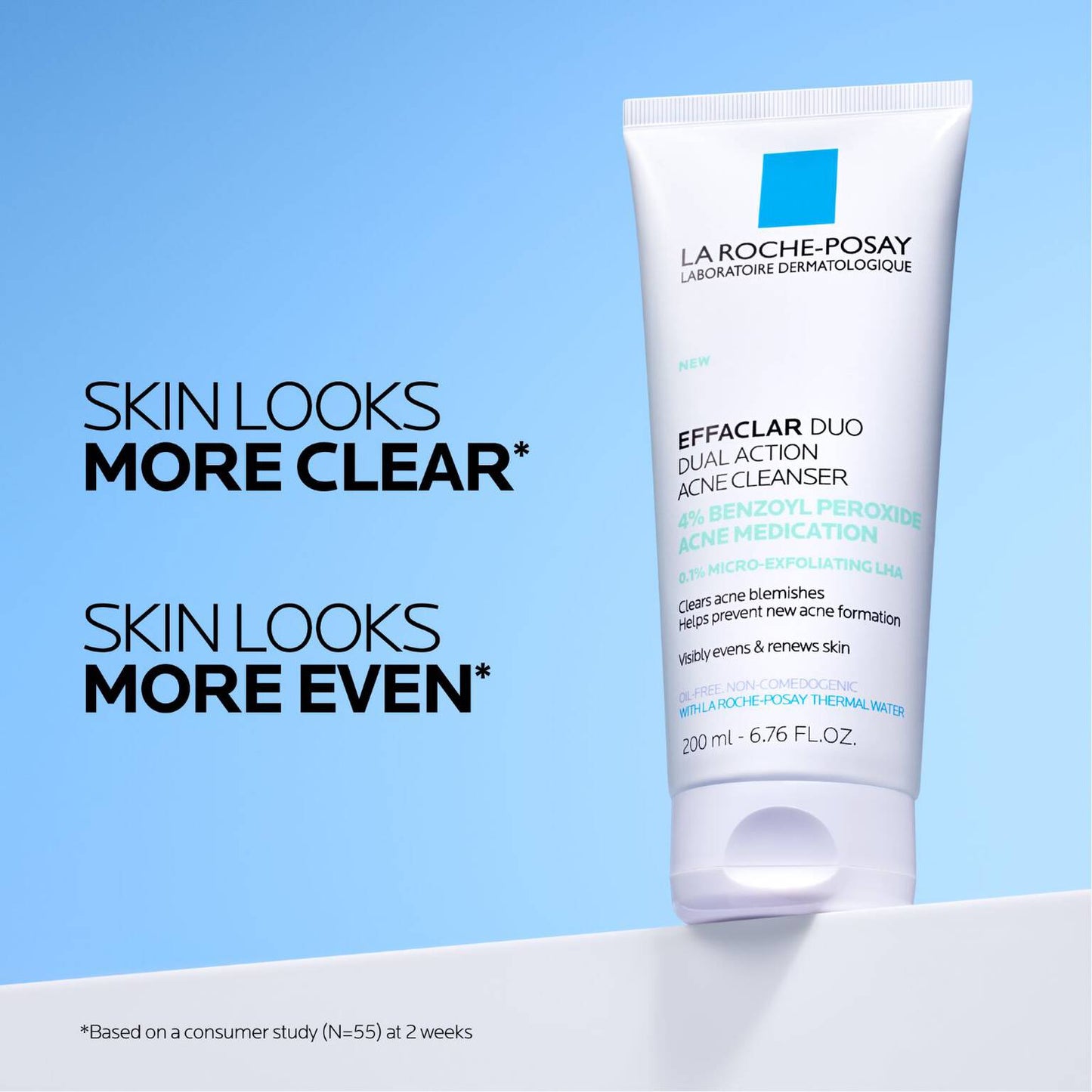 effaclar-dual-action-acne-face-wash-with-4-benzoyl-peroxide-m9 LaRochePosay-Product-Skincare-Effaclar-Duo-Dual-Cleanser-200ml-3606000639645-ATF-PIM-benefits.jpg