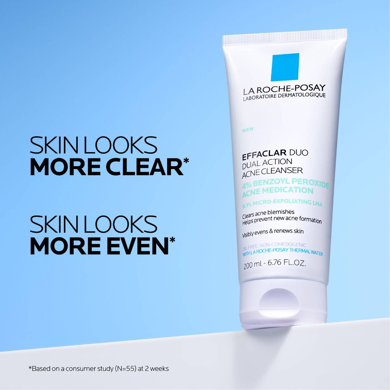 effaclar-dual-action-acne-face-wash-with-4-benzoyl-peroxide-m9 LaRochePosay-Product-Skincare-Effaclar-Duo-Dual-Cleanser-200ml-3606000639645-ATF-PIM-benefits.jpg