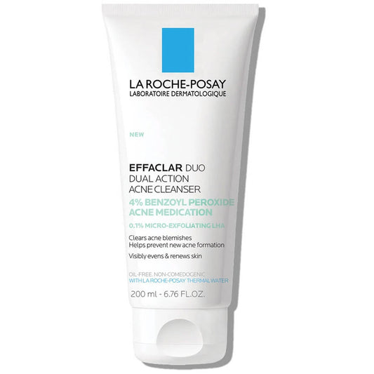 effaclar-dual-action-acne-face-wash-with-4-benzoyl-peroxide-m9 LaRochePosay-Product-Skincare-Effaclar-Duo-Dual-Cleanser-200ml-3606000639645-ATF-PIM-packshot-front-1500x1500-Rev.jpg