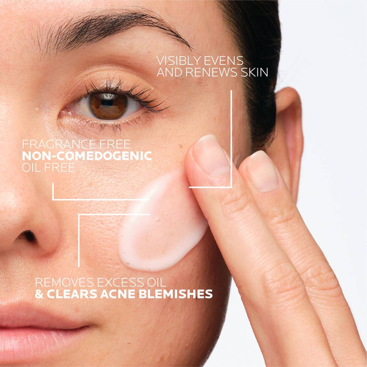 effaclar-dual-action-acne-face-wash-with-4-benzoyl-peroxide-m9 LaRochePosay-Product-Skincare-Effaclar-Duo-Dual-Cleanser-200ml-3606000639645-ATF-PIM-texture.jpg