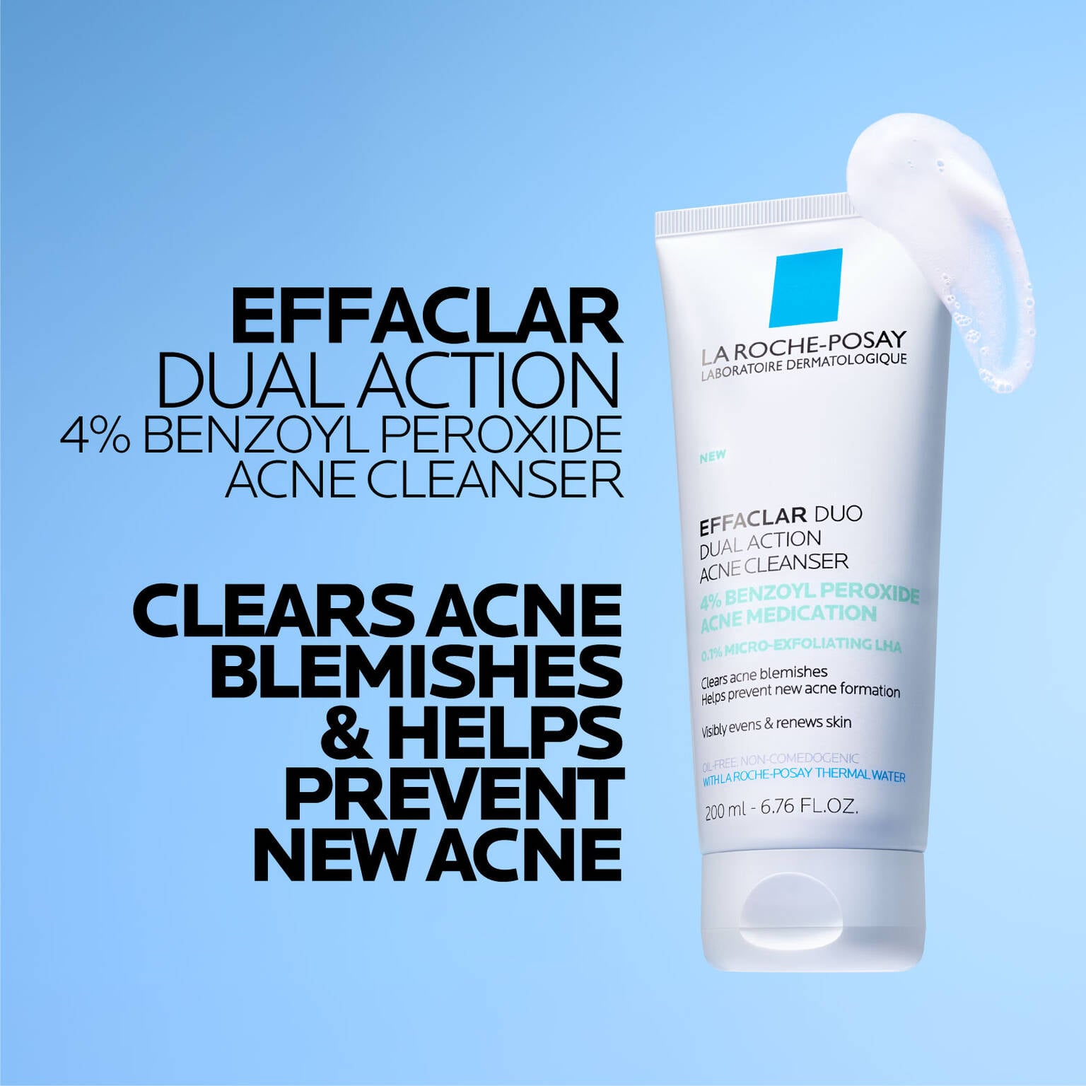 effaclar-dual-action-acne-face-wash-with-4-benzoyl-peroxide-m9 LaRochePosay-Product-Skincare-Effaclar-Duo-Dual-Cleanser-ATF-PIM-efficacy-Rev-1500x1500.jpg