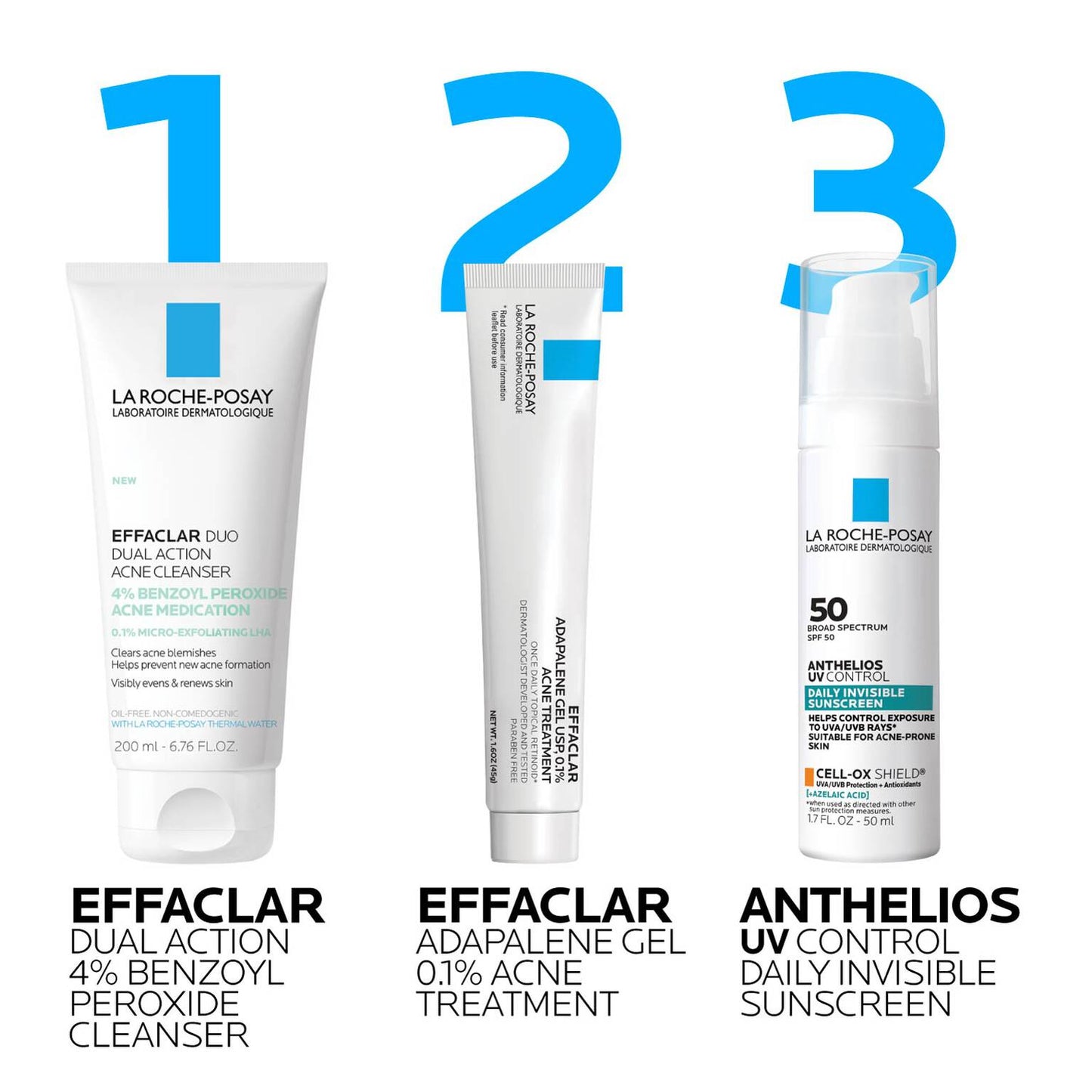 effaclar-dual-action-acne-face-wash-with-4-benzoyl-peroxide-m9 LaRochePosay-Product-Skincare-Effaclar-Duo-Dual-Cleanser-ATF-PIM-routine-R.jpg