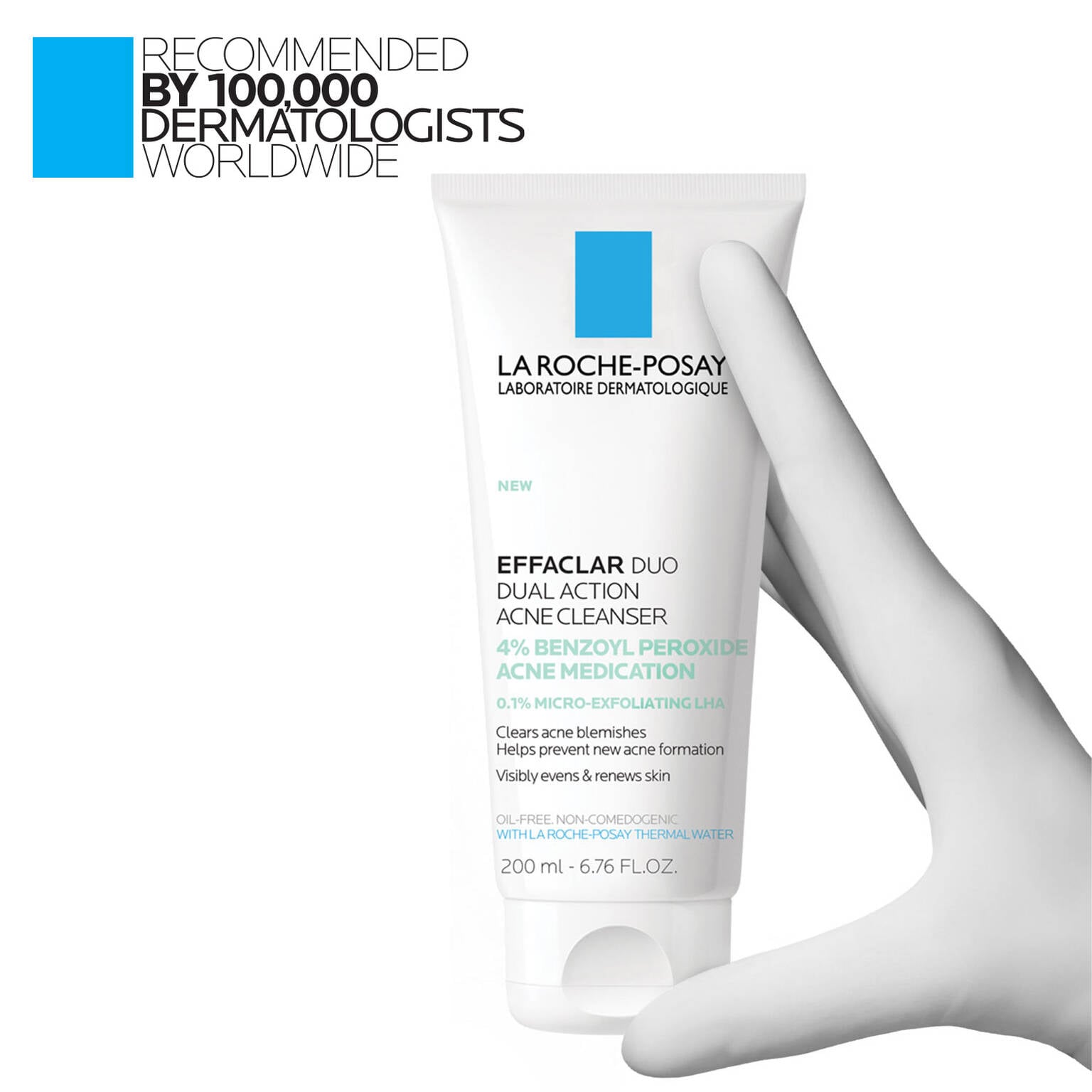 effaclar-dual-action-acne-face-wash-with-4-benzoyl-peroxide-m9 LaRochePosay-Product-Skincare-Effaclar-Duo-Dual-Cleanser-ATF-PIM-superiority-claim-REV-1500x1500.jpg