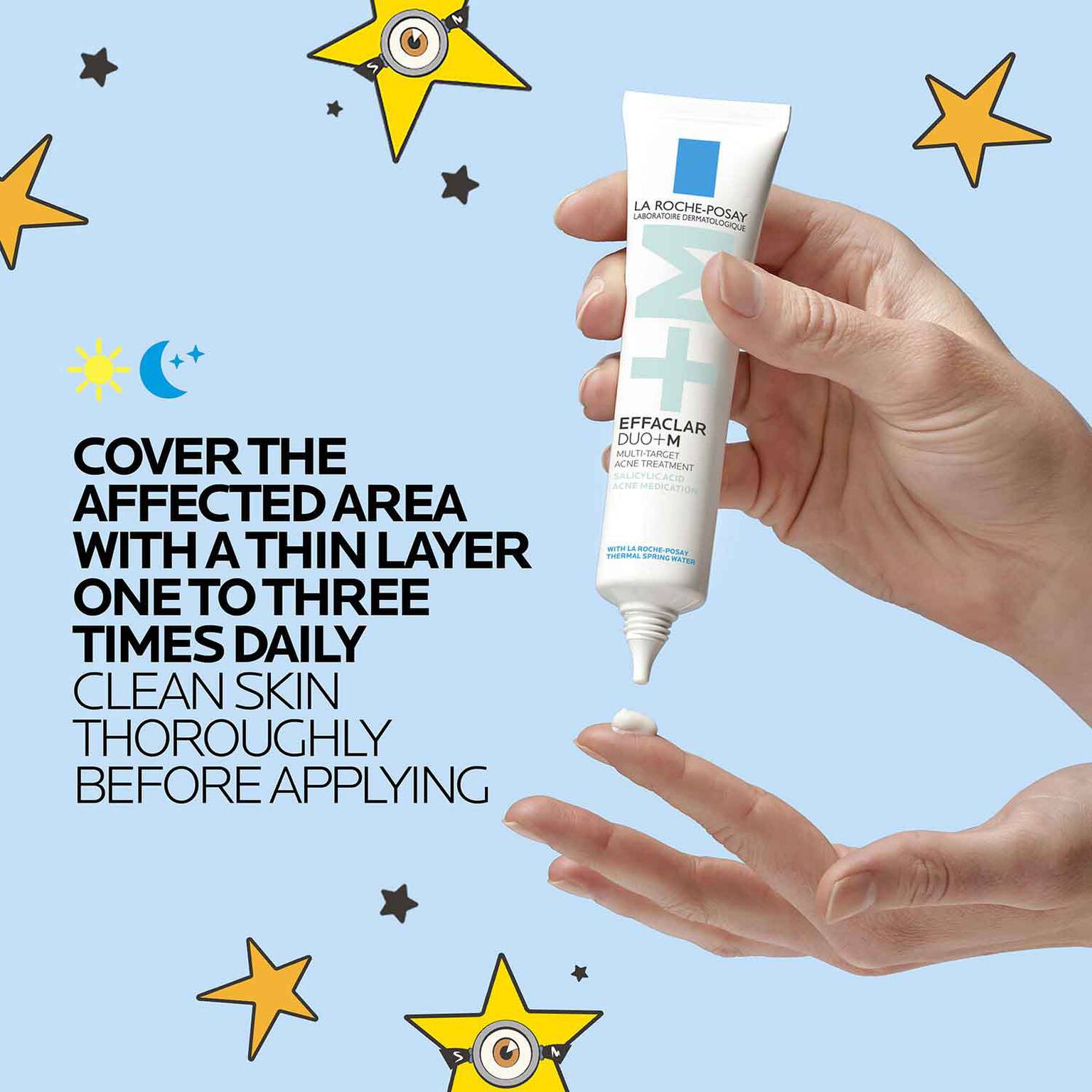 effaclar-duo-m-multi-target-blemish-kit-p4 LaRochePosay-Product-Skincare-Effaclar-Duo+M-30ml-3337875863377-ATF-PIM-How-To-Use-V2.jpg