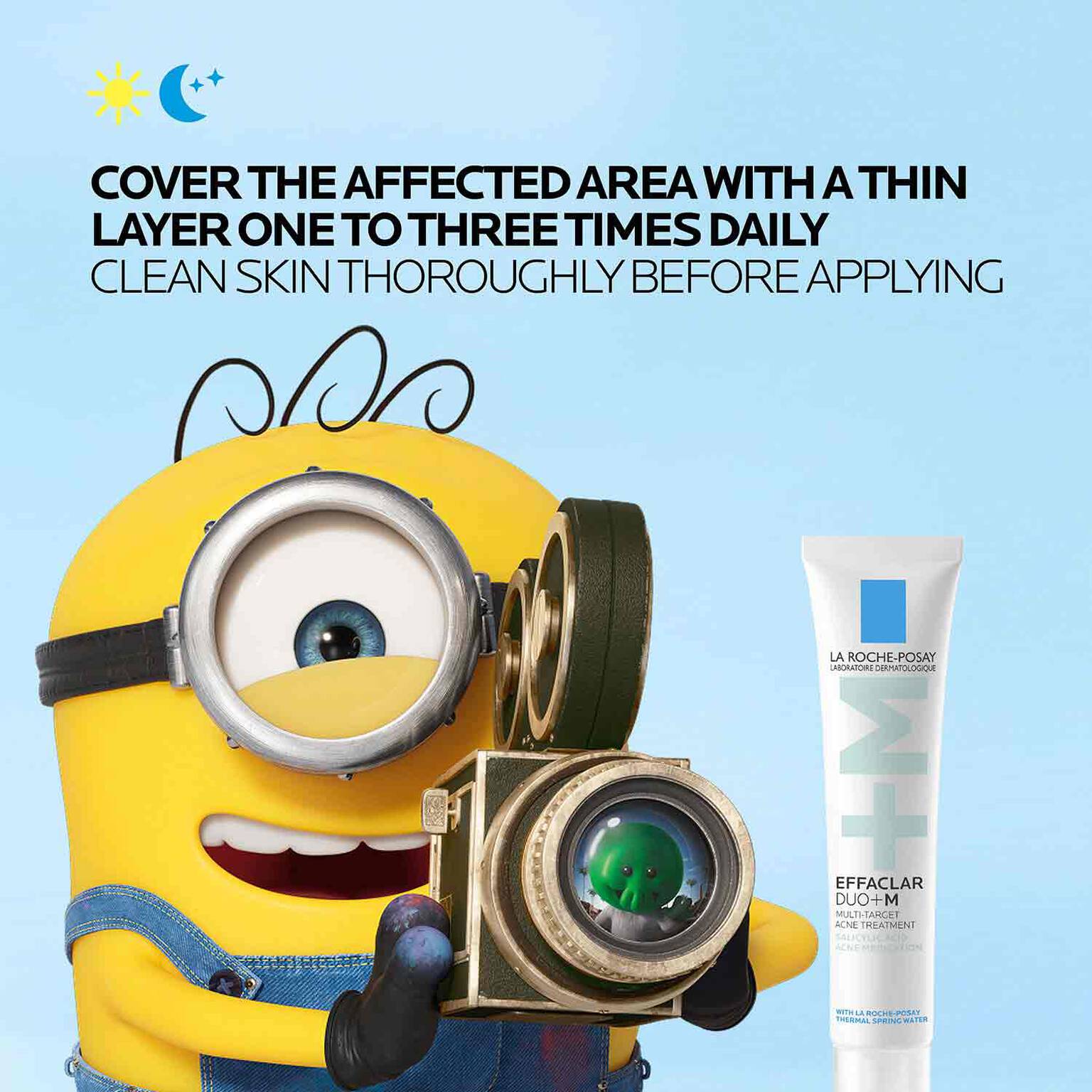 effaclar-multi-target-acne-treatment-with-salicylic-acid-x7 LaRochePosay-Product-Skincare-Effaclar-Duo+M-30ml-3337875863377-ATF-PIM-How-To-Use.jpg