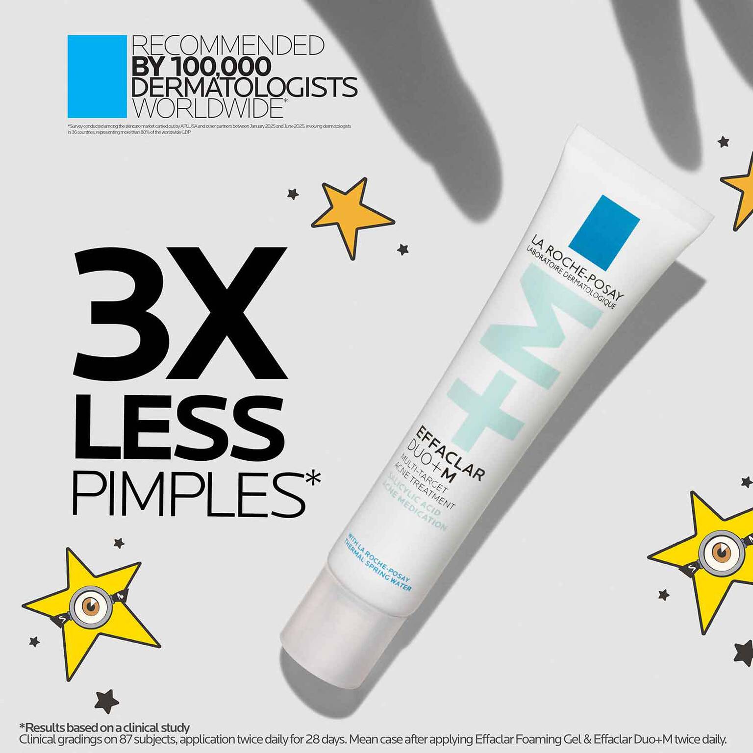 effaclar-duo-m-multi-target-blemish-kit-p4 LaRochePosay-Product-Skincare-Effaclar-Duo+M-30ml-3337875863377-ATF-PIM-Packshot-Front-V2.jpg