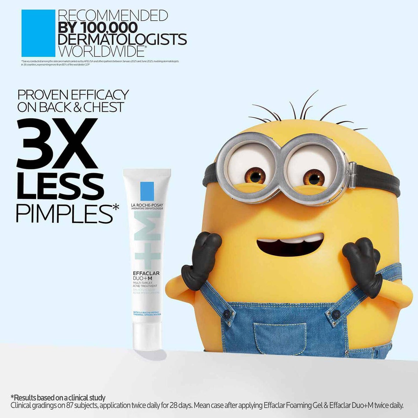 effaclar-multi-target-acne-treatment-with-salicylic-acid-x7 LaRochePosay-Product-Skincare-Effaclar-Duo+M-30ml-3337875863377-ATF-PIM-Packshot-Front.jpg