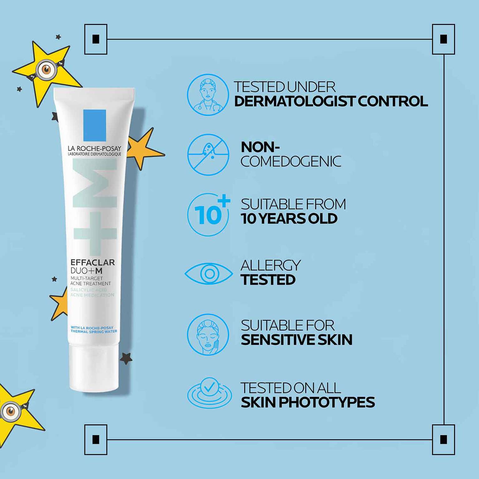effaclar-multi-target-acne-treatment-with-salicylic-acid-x7 LaRochePosay-Product-Skincare-Effaclar-Duo+M-30ml-3337875863377-ATF-PIM-Safety-Awards.jpg