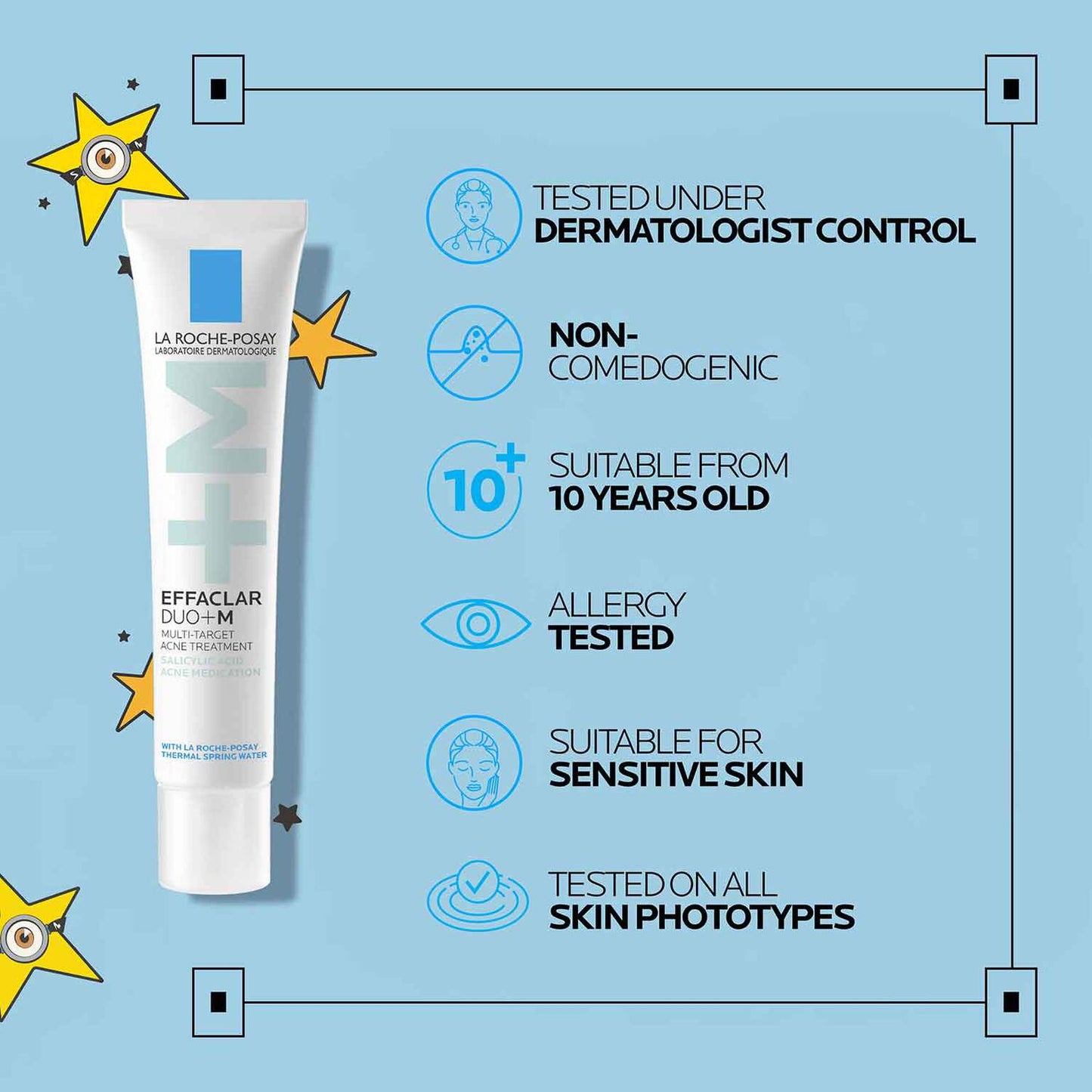 effaclar-duo-m-multi-target-blemish-kit-p4 LaRochePosay-Product-Skincare-Effaclar-Duo+M-30ml-3337875863377-ATF-PIM-Safety-Awards.jpg