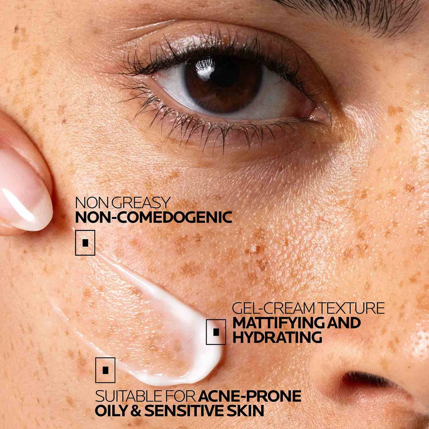 effaclar-multi-target-acne-treatment-with-salicylic-acid-x7 LaRochePosay-Product-Skincare-Effaclar-Duo+M-30ml-3337875863377-ATF-PIM-Texture.jpg