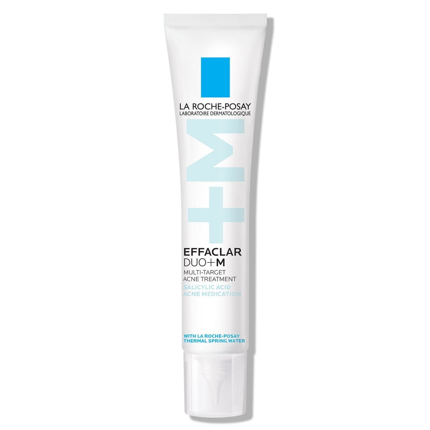effaclar-multi-target-acne-treatment-with-salicylic-acid-x7 LaRochePosay-Product-Skincare-Effaclar-Duo+M-40ml-3337875930673-ATF-PIM-Packshot-Front-1500x1500.jpg