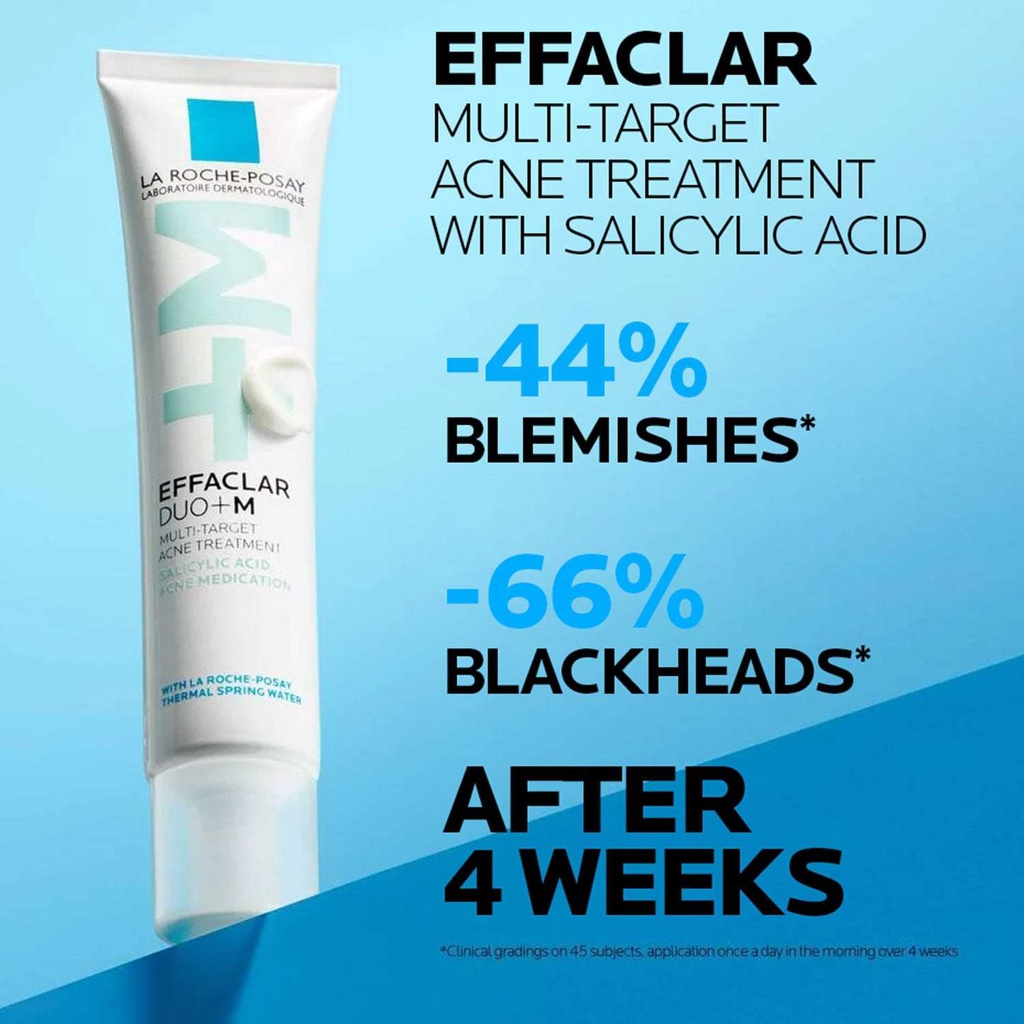 effaclar-treat-and-shield-routine-h8 LaRochePosay-Product-Skincare-Effaclar-Duo+M-40ml-3337875930673-ATF-PIM-key-benefits-1500x1500.jpg