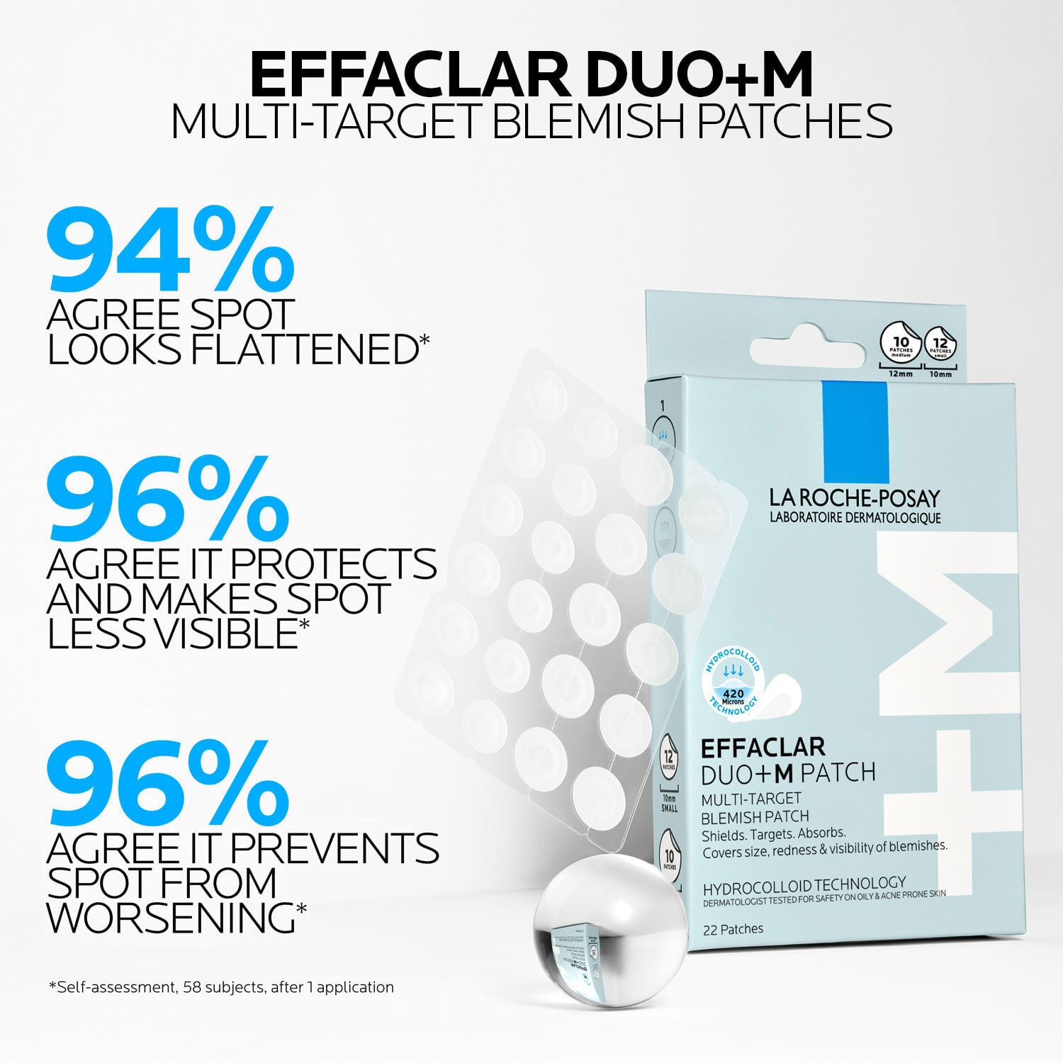 effaclar-treat-and-shield-routine-h8 LaRochePosay-Product-Skincare-Effaclar-Duo+M-Patch-3337875924887-ATF-PIM-benefits-1500x1500.jpg
