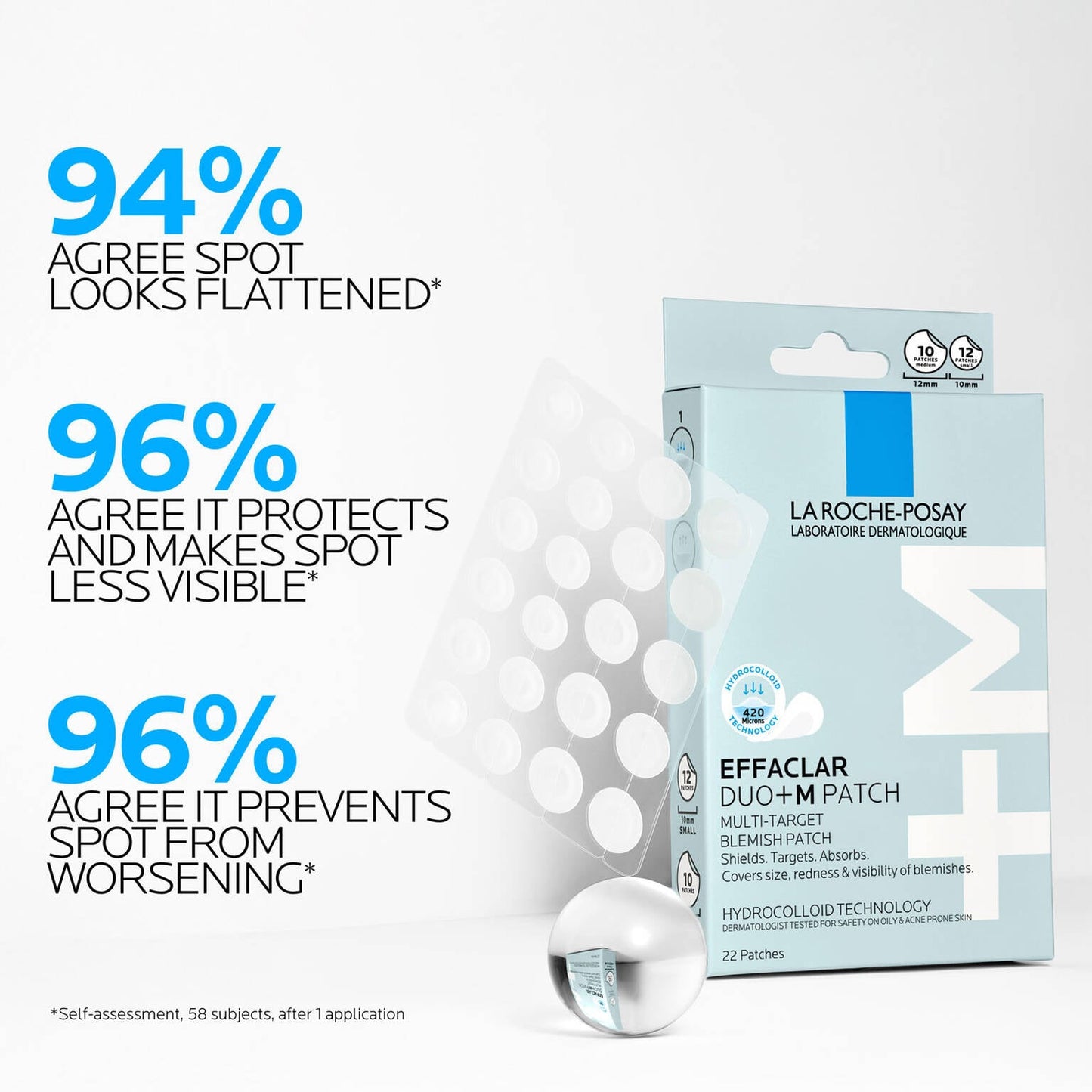effaclar-duo-m-multi-target-blemish-patches-w4 LaRochePosay-Product-Skincare-Effaclar-Duo+M-Patch-3337875924887-ATF-PIM-benefits-1500x1500.jpg