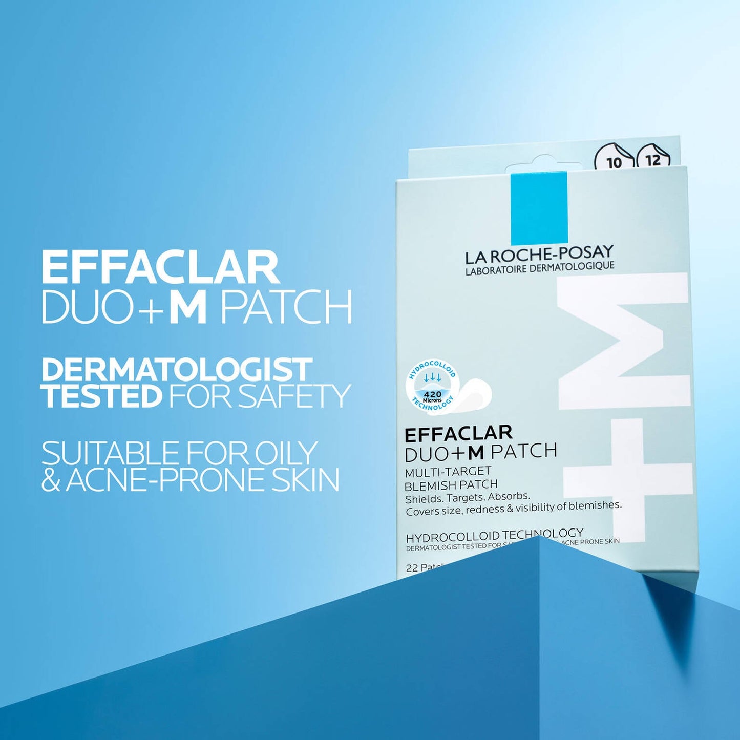 effaclar-duo-m-multi-target-blemish-patches-w4 LaRochePosay-Product-Skincare-Effaclar-Duo+M-Patch-3337875924887-ATF-PIM-diversity-1500x1500.jpg